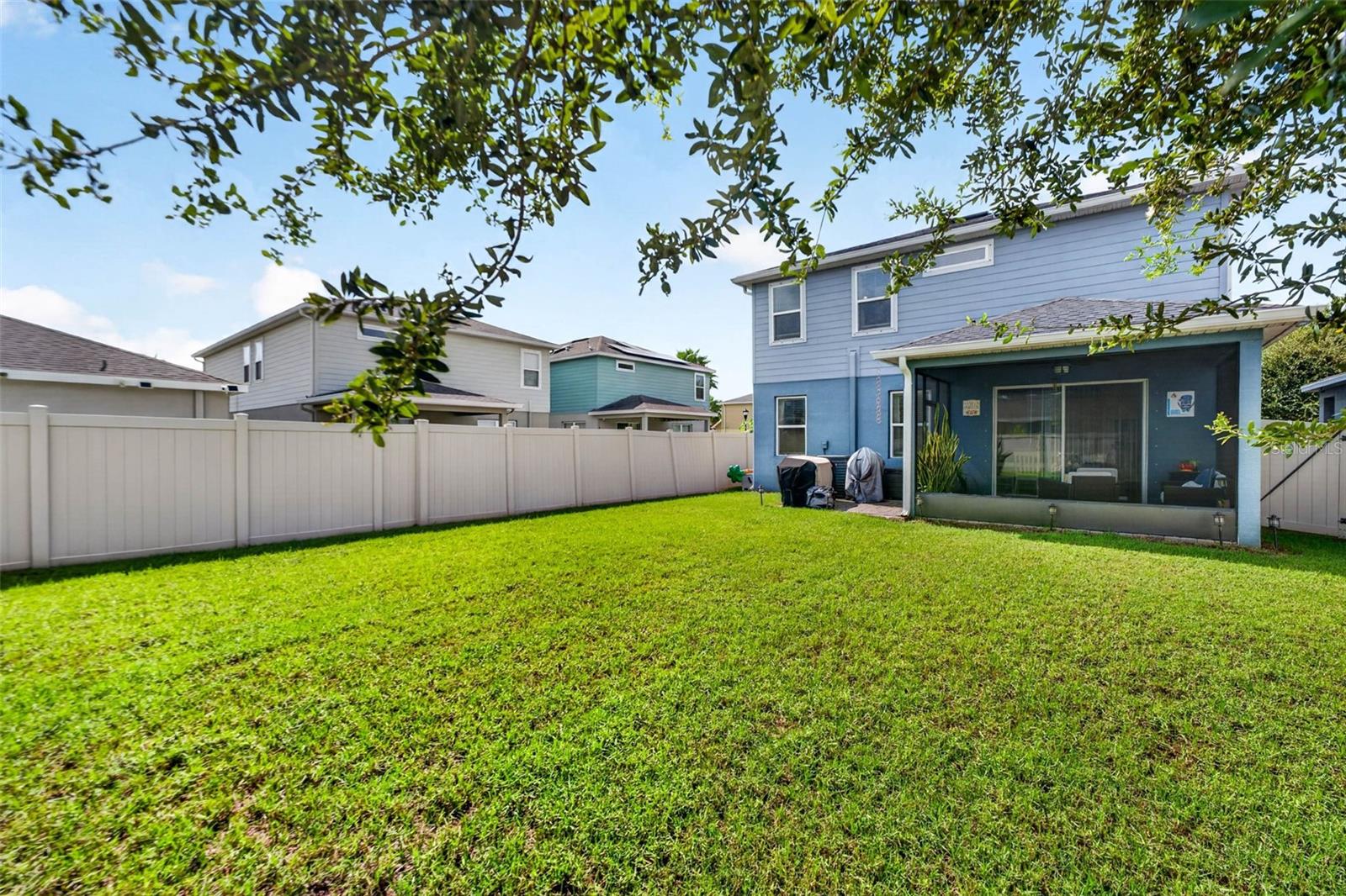 11618 GOLD DUST CT — photo 59