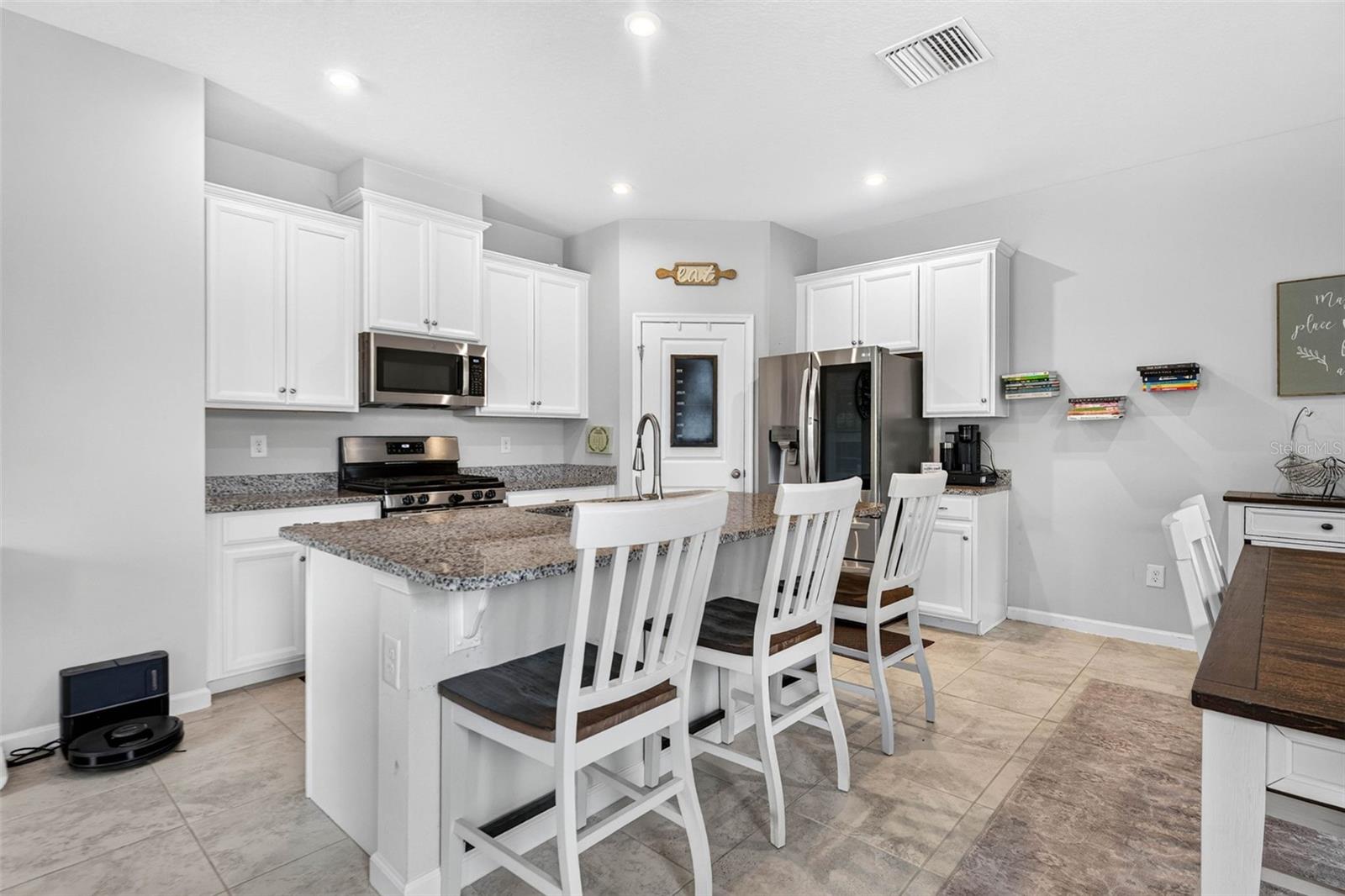 11618 GOLD DUST CT — photo 19