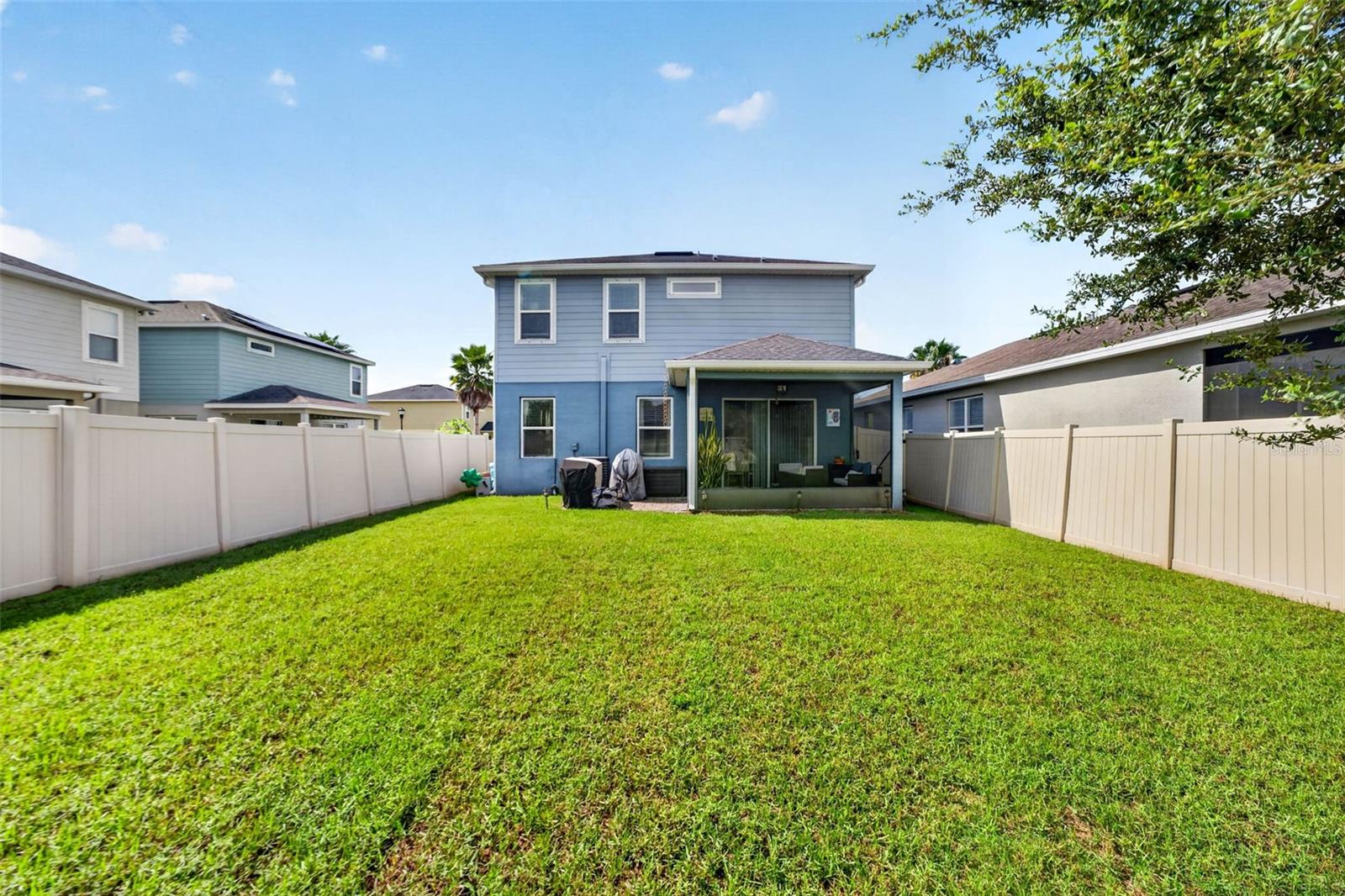 11618 GOLD DUST CT — photo 60