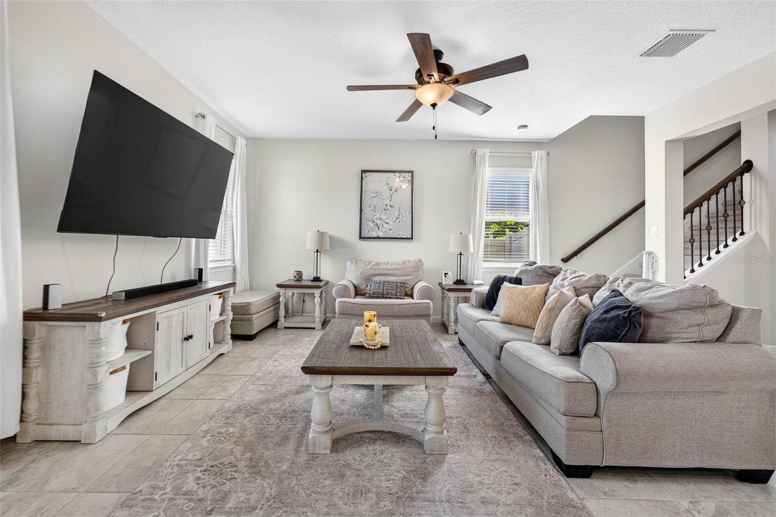 11618 GOLD DUST CT — photo 26
