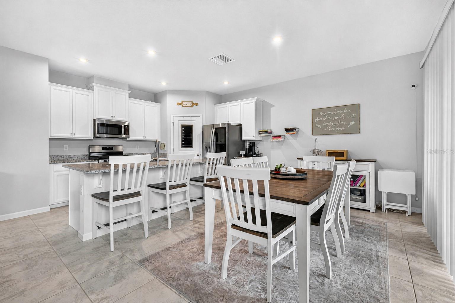11618 GOLD DUST CT — photo 16
