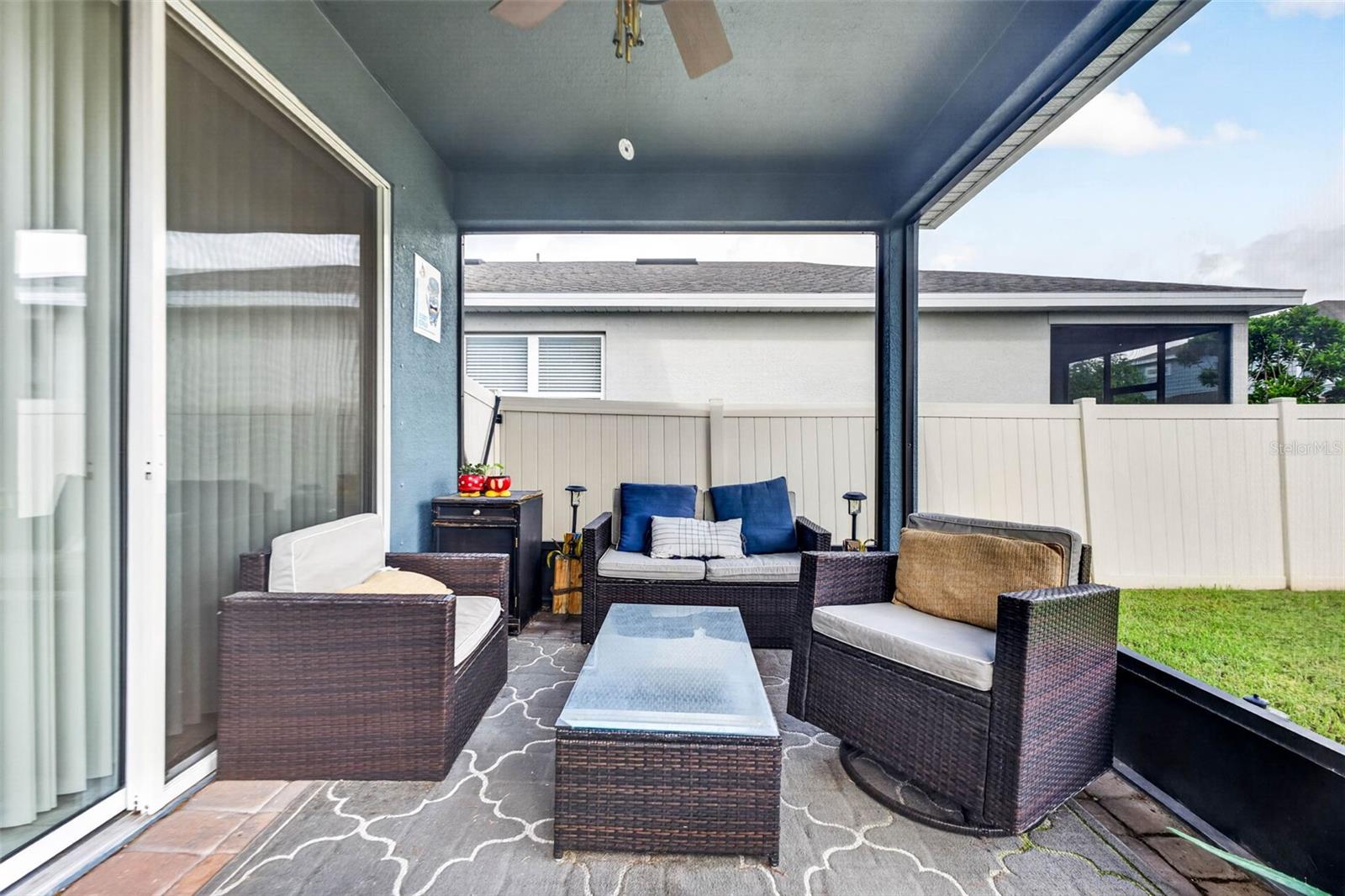 11618 GOLD DUST CT — photo 52