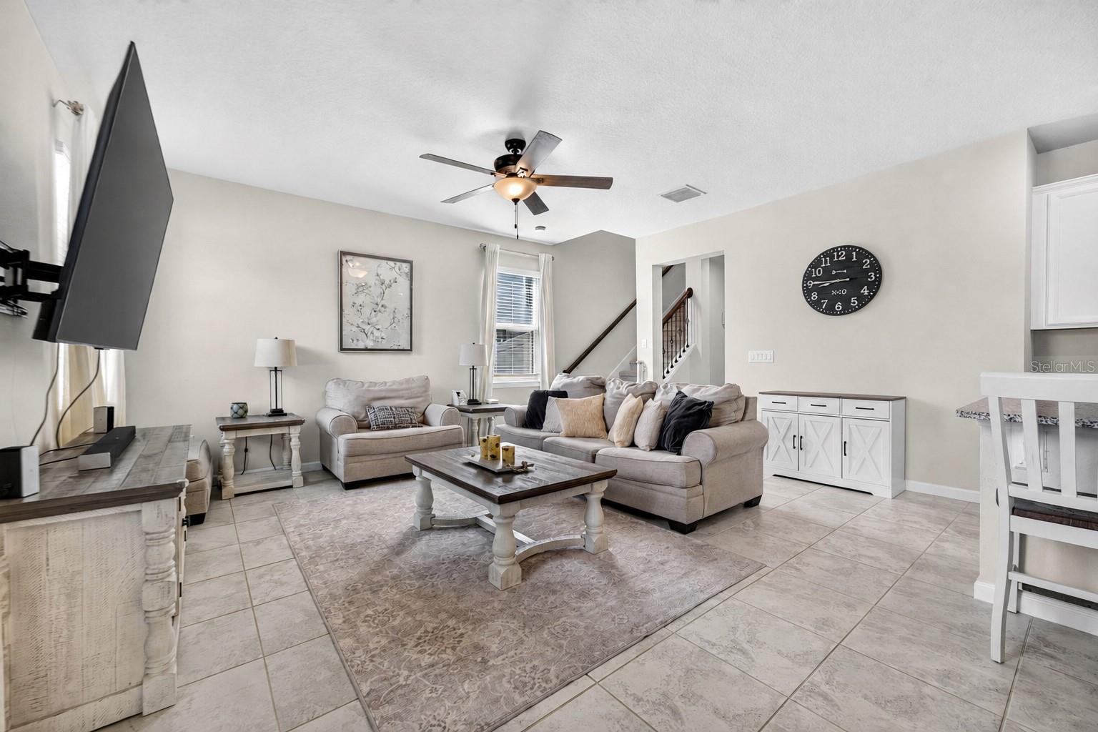 11618 GOLD DUST CT — photo 2