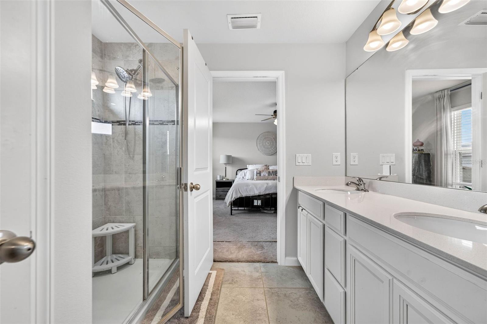 11618 GOLD DUST CT — photo 49