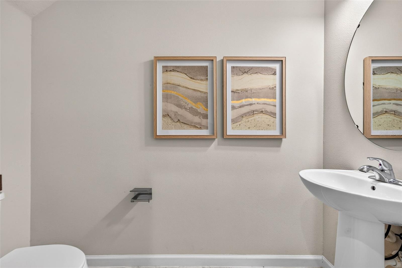 11618 GOLD DUST CT — photo 30