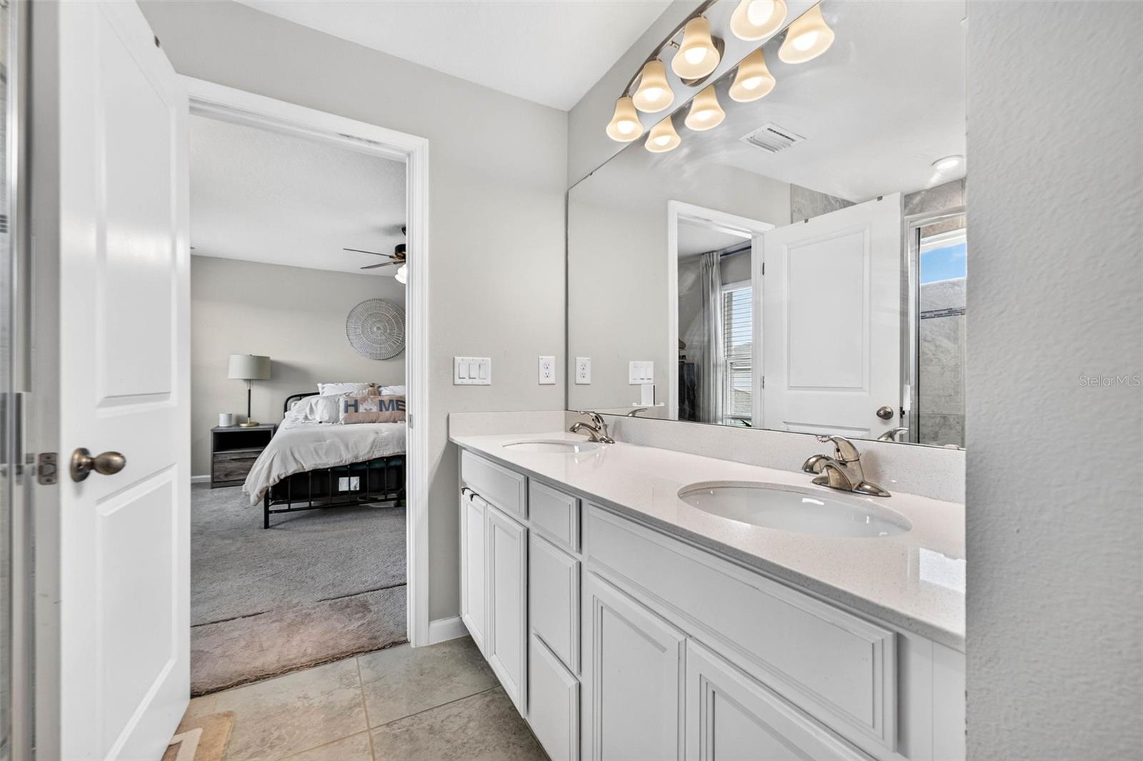 11618 GOLD DUST CT — photo 48