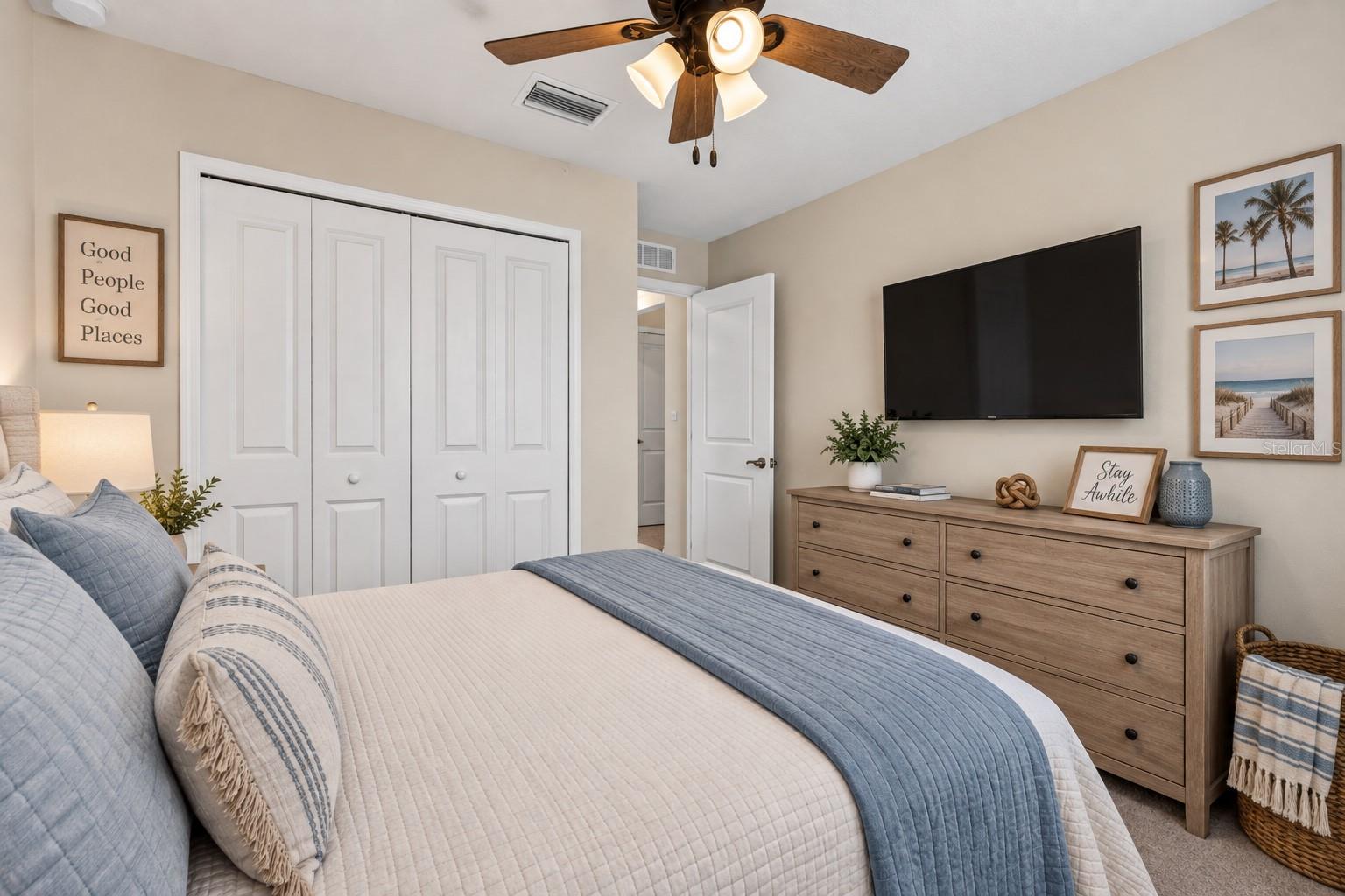 11618 GOLD DUST CT — photo 38