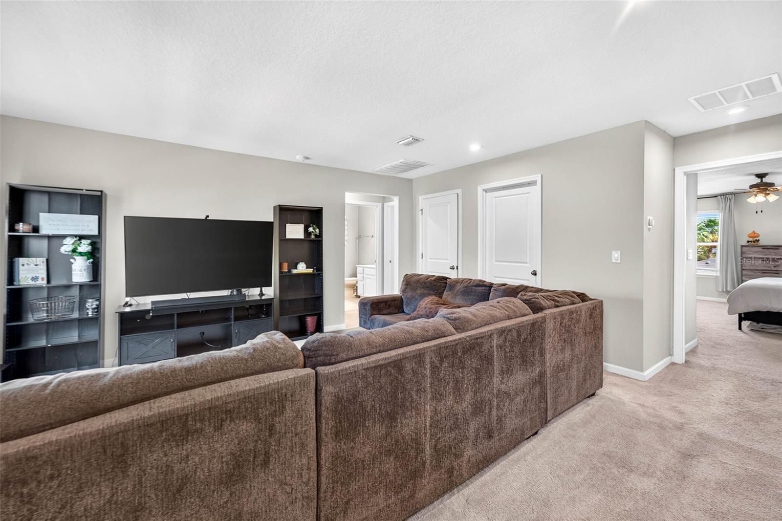 11618 GOLD DUST CT — photo 33