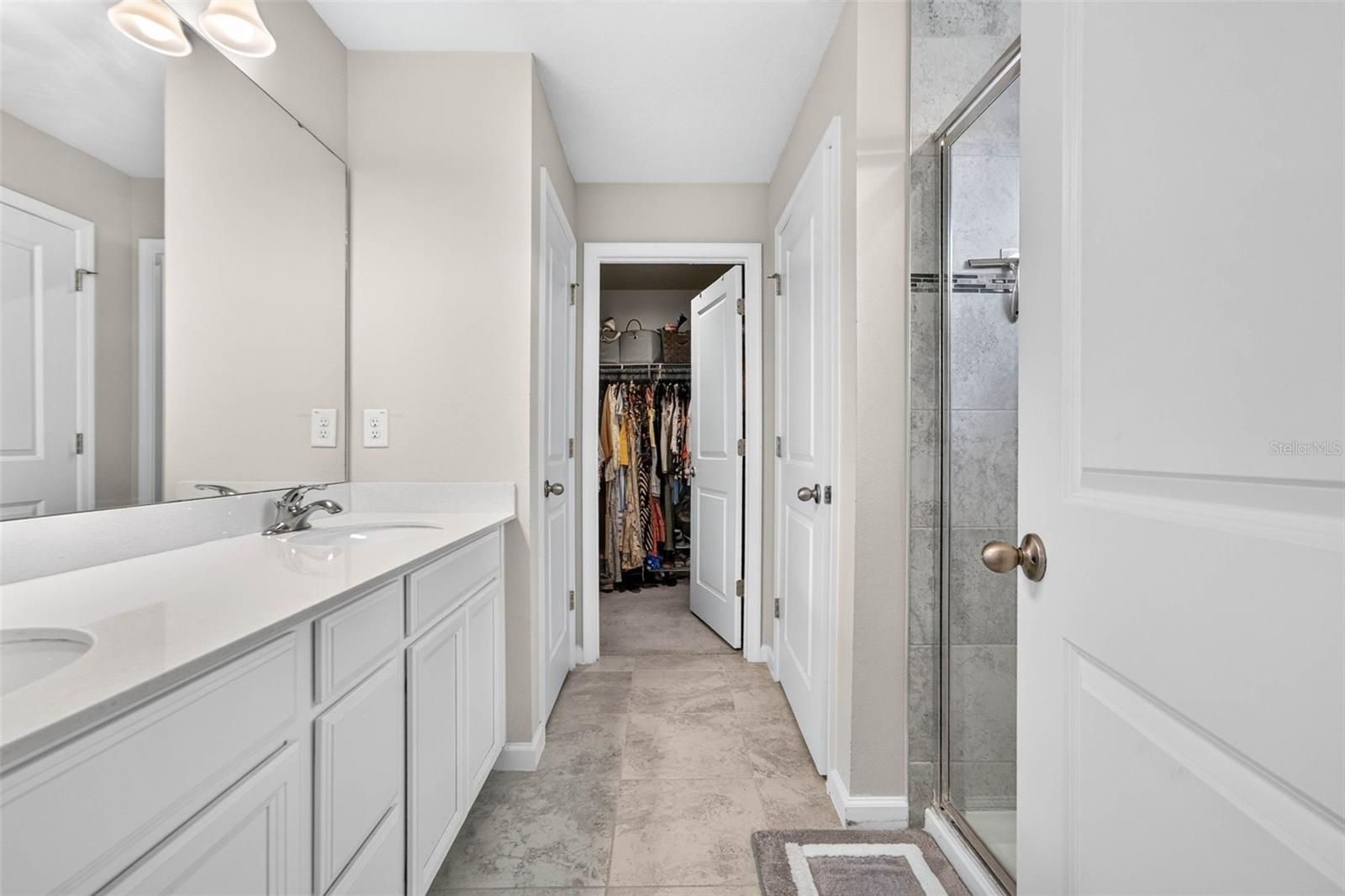11618 GOLD DUST CT — photo 46