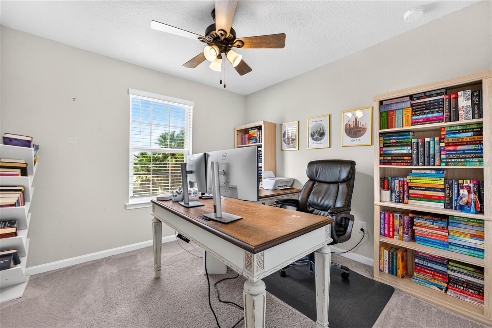 11618 GOLD DUST CT — photo 37