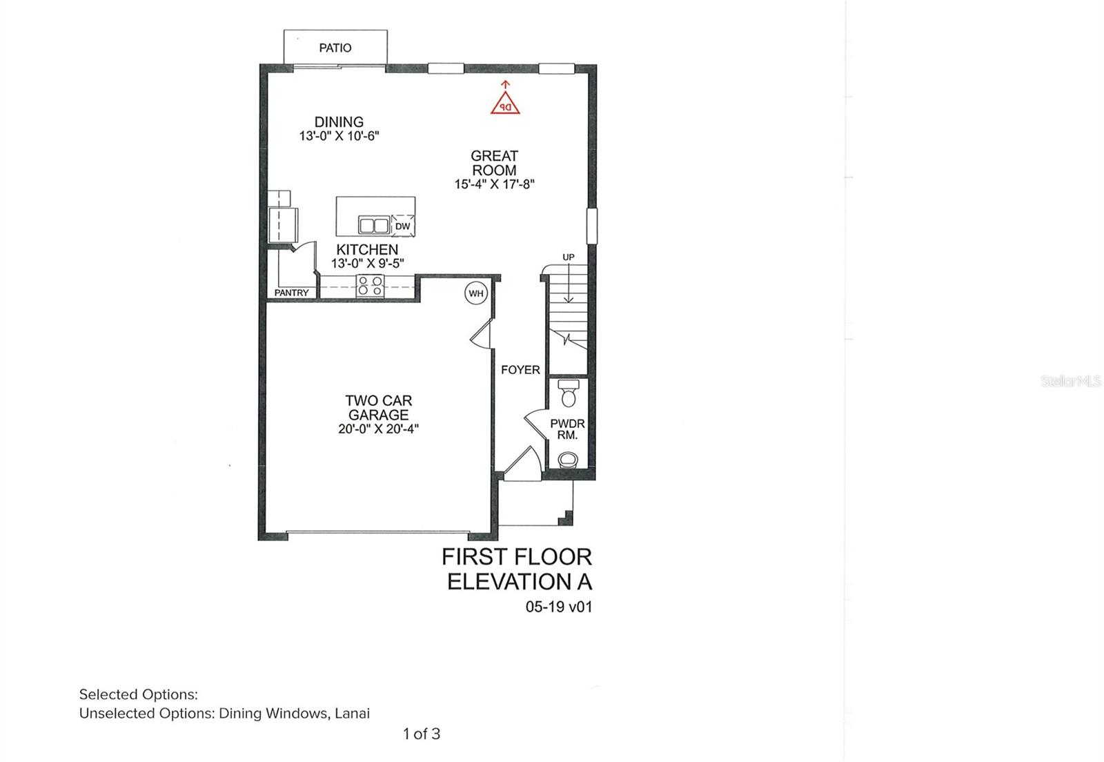 11618 GOLD DUST CT — photo 73