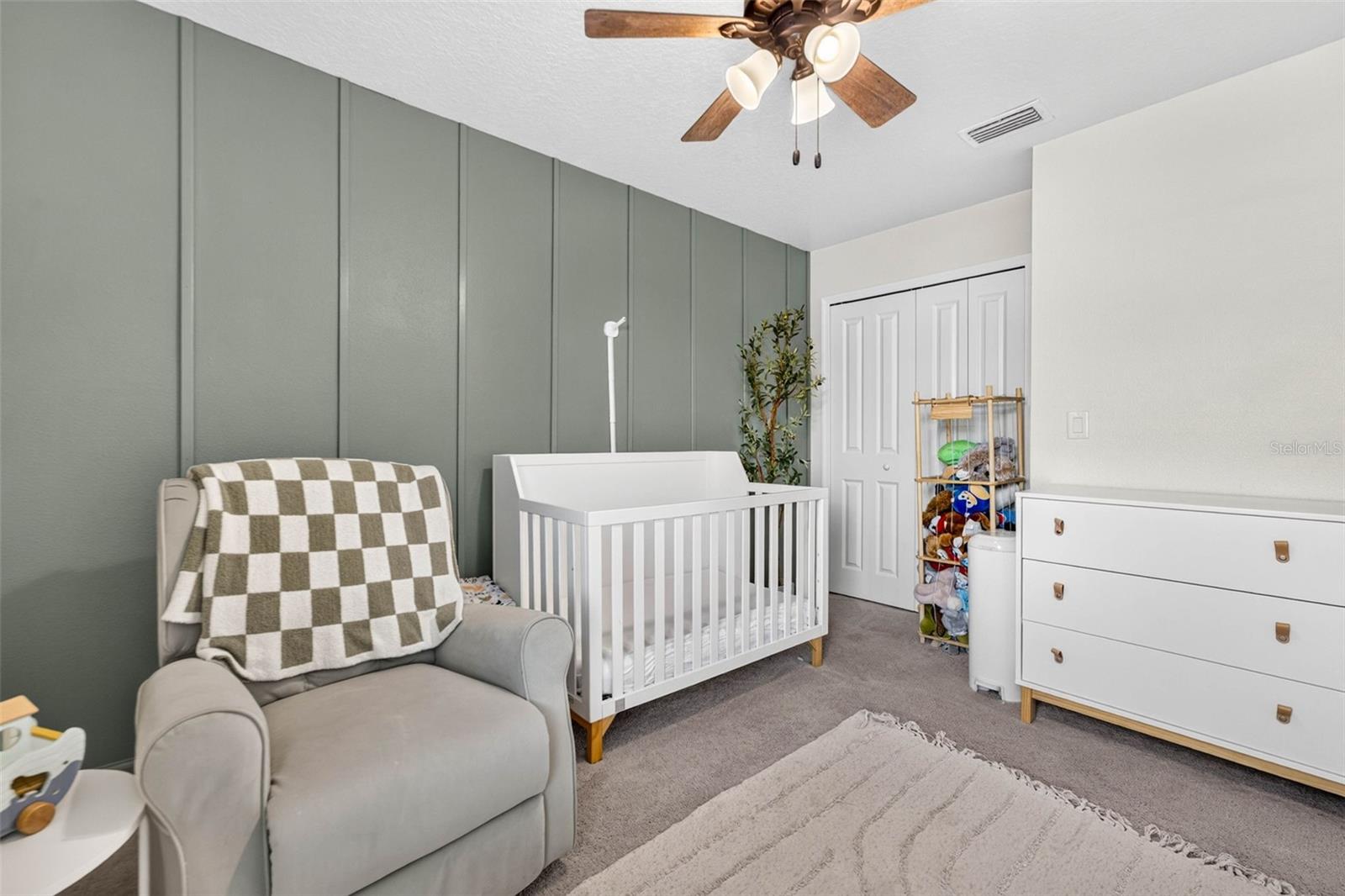 11618 GOLD DUST CT — photo 7