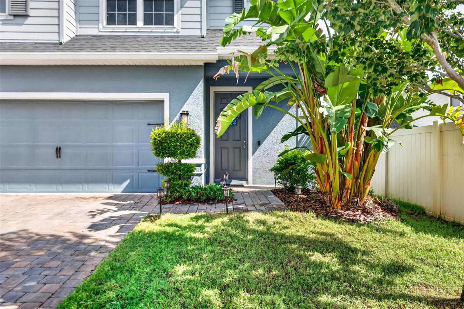 11618 GOLD DUST CT — photo 11