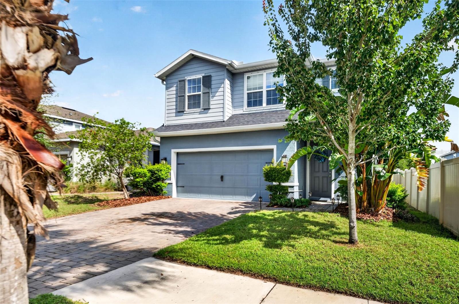 11618 GOLD DUST CT — photo 9