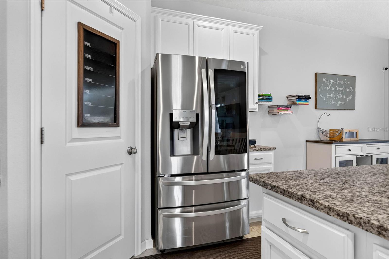 11618 GOLD DUST CT — photo 21