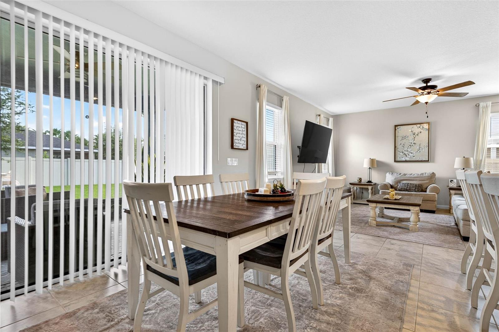 11618 GOLD DUST CT — photo 15