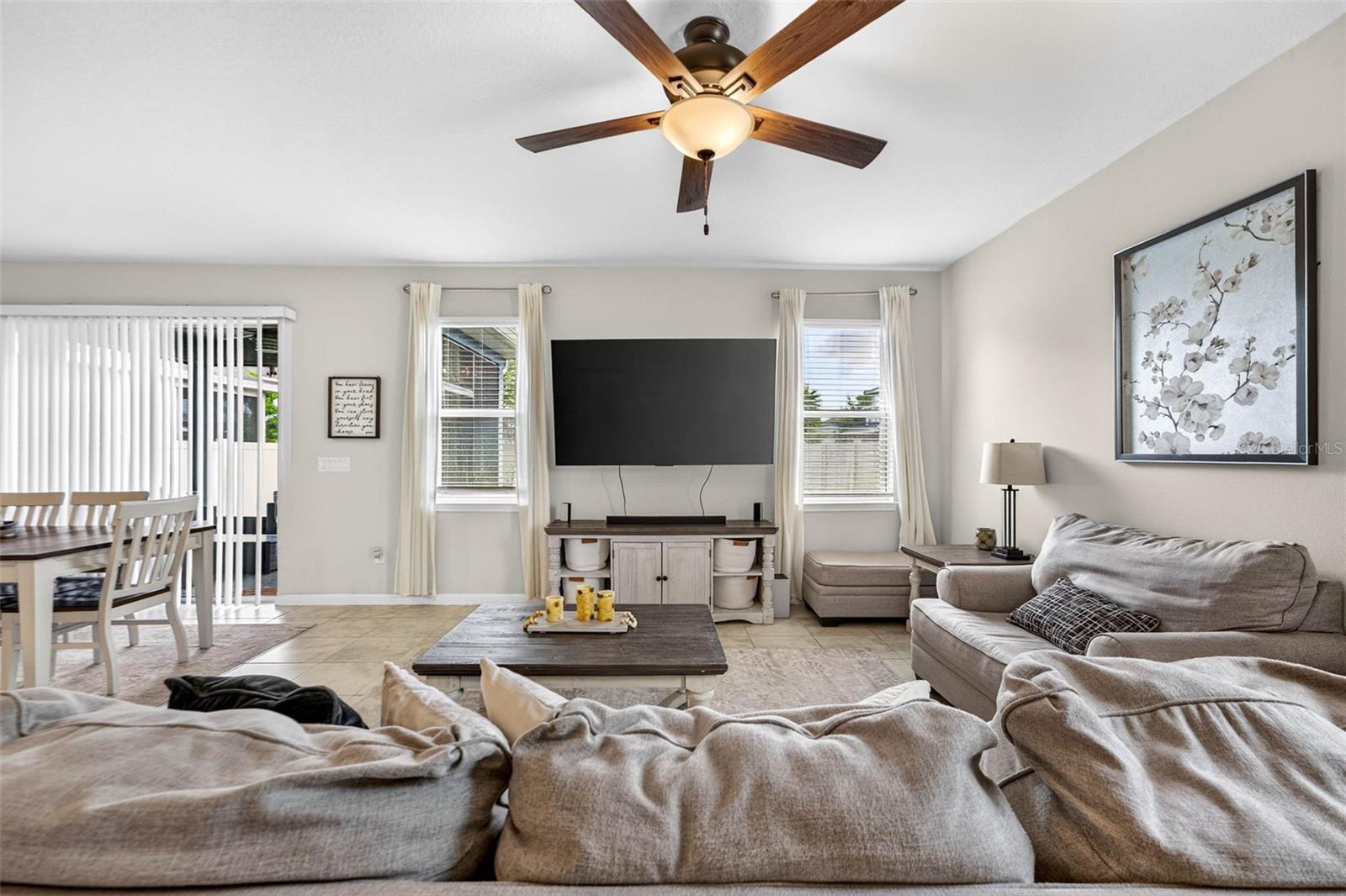 11618 GOLD DUST CT — photo 28