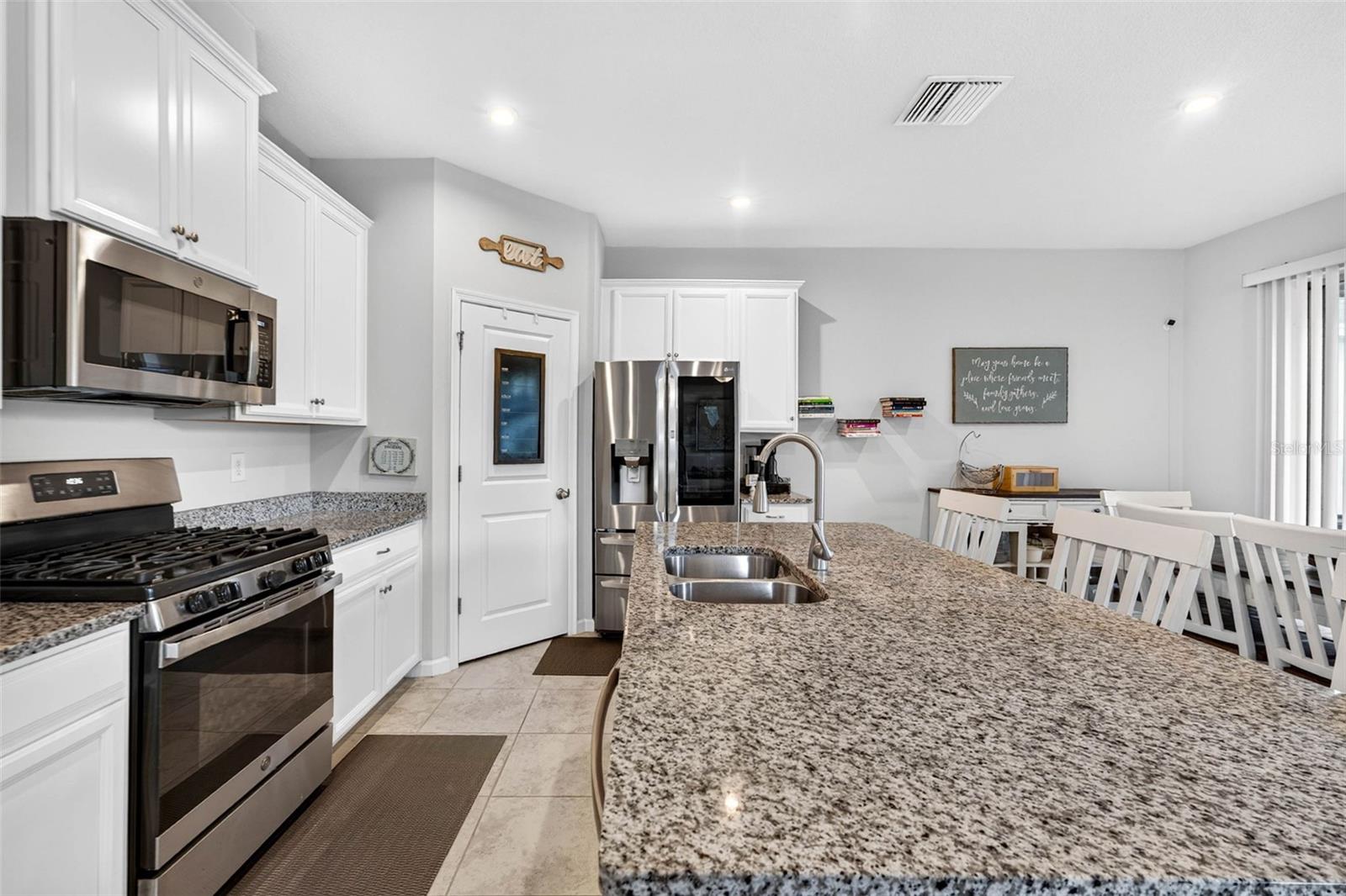 11618 GOLD DUST CT — photo 3