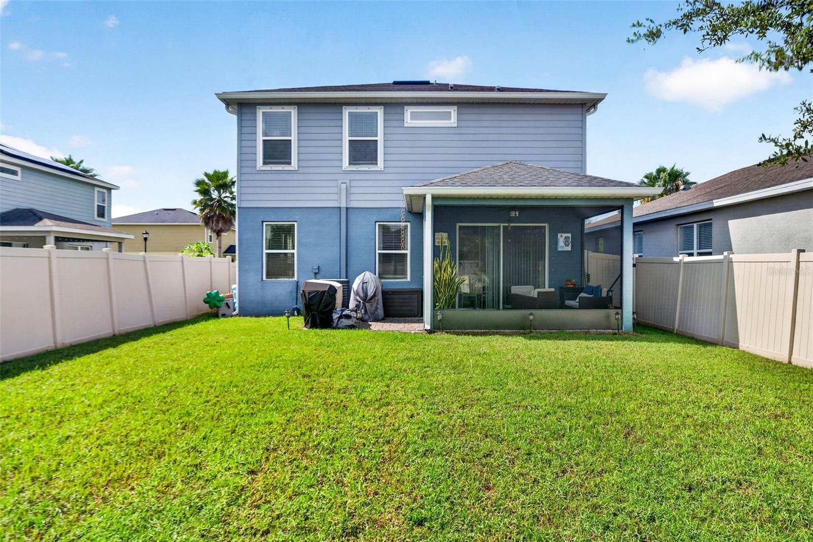 11618 GOLD DUST CT — photo 58