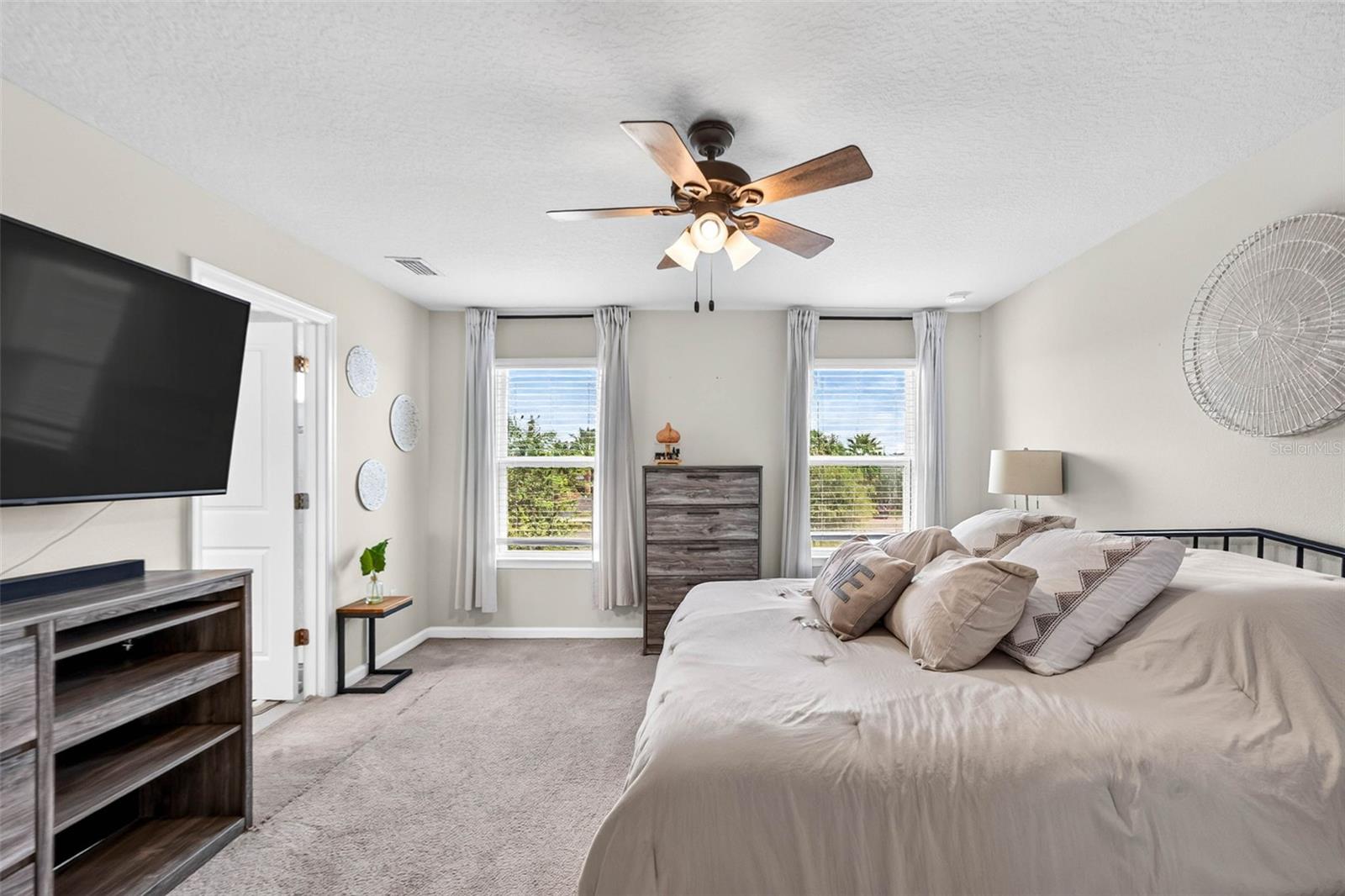 11618 GOLD DUST CT — photo 45