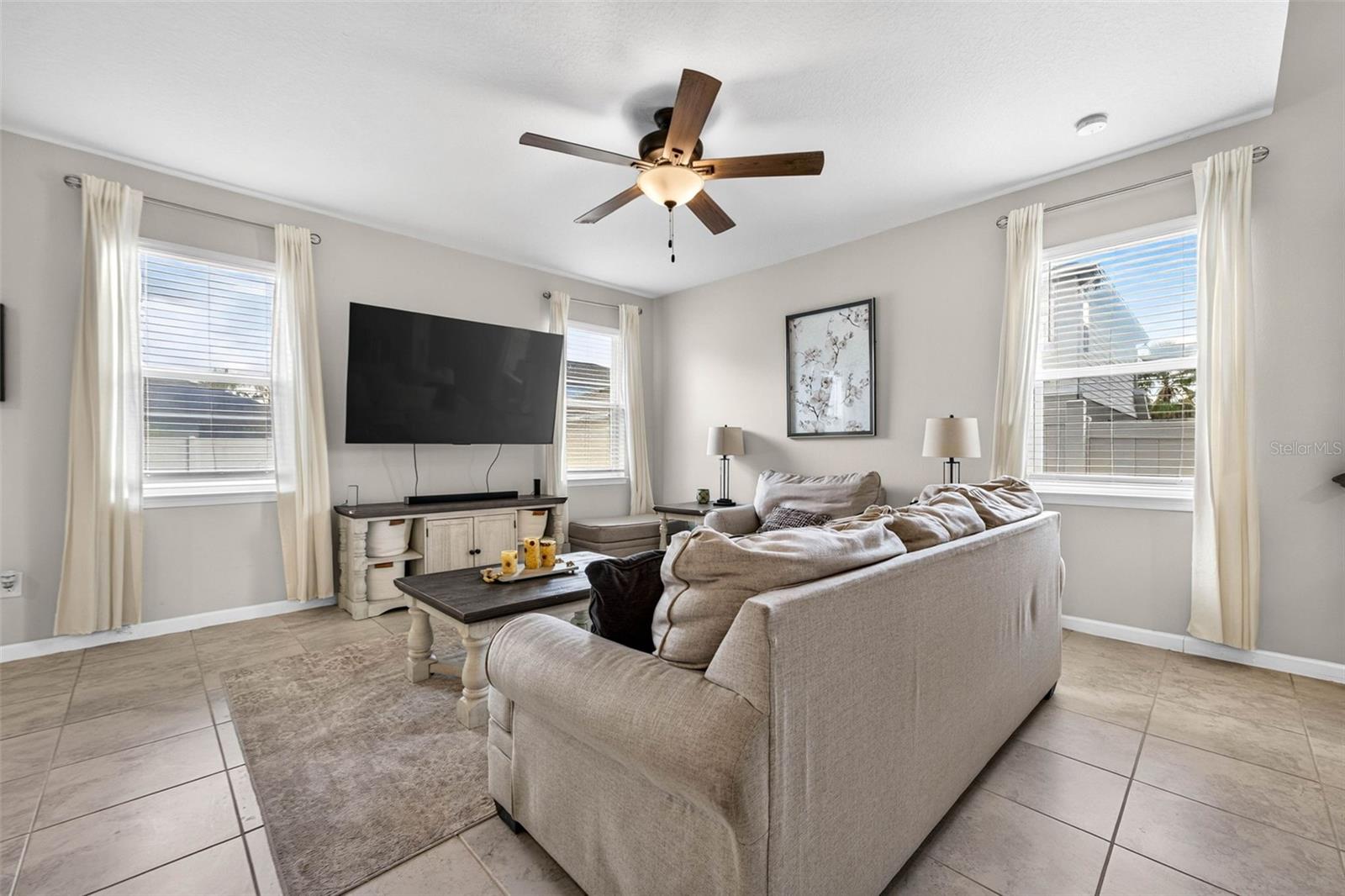 11618 GOLD DUST CT — photo 27