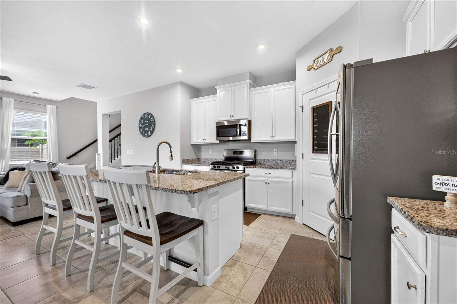 11618 GOLD DUST CT — photo 17