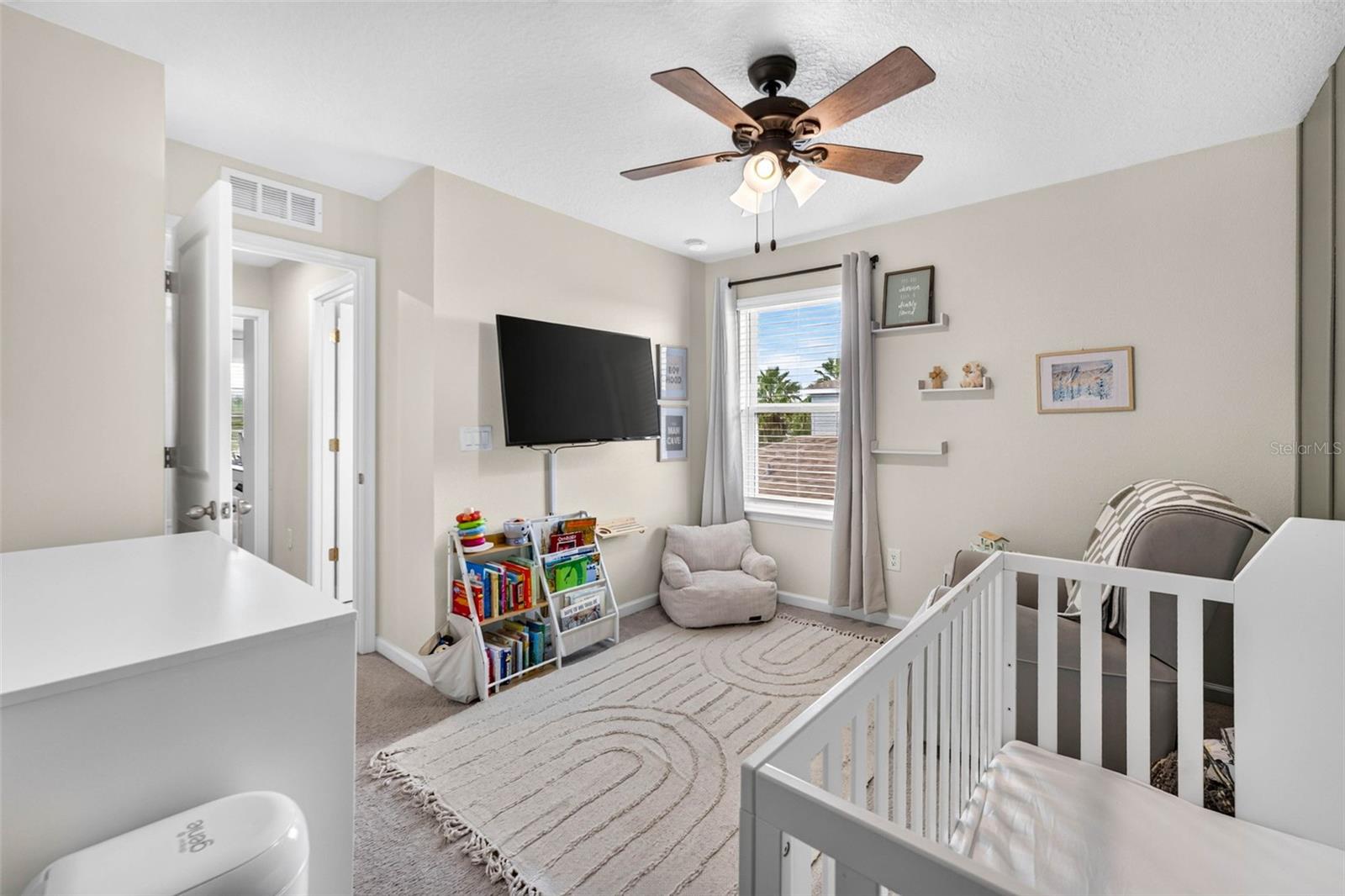 11618 GOLD DUST CT — photo 41