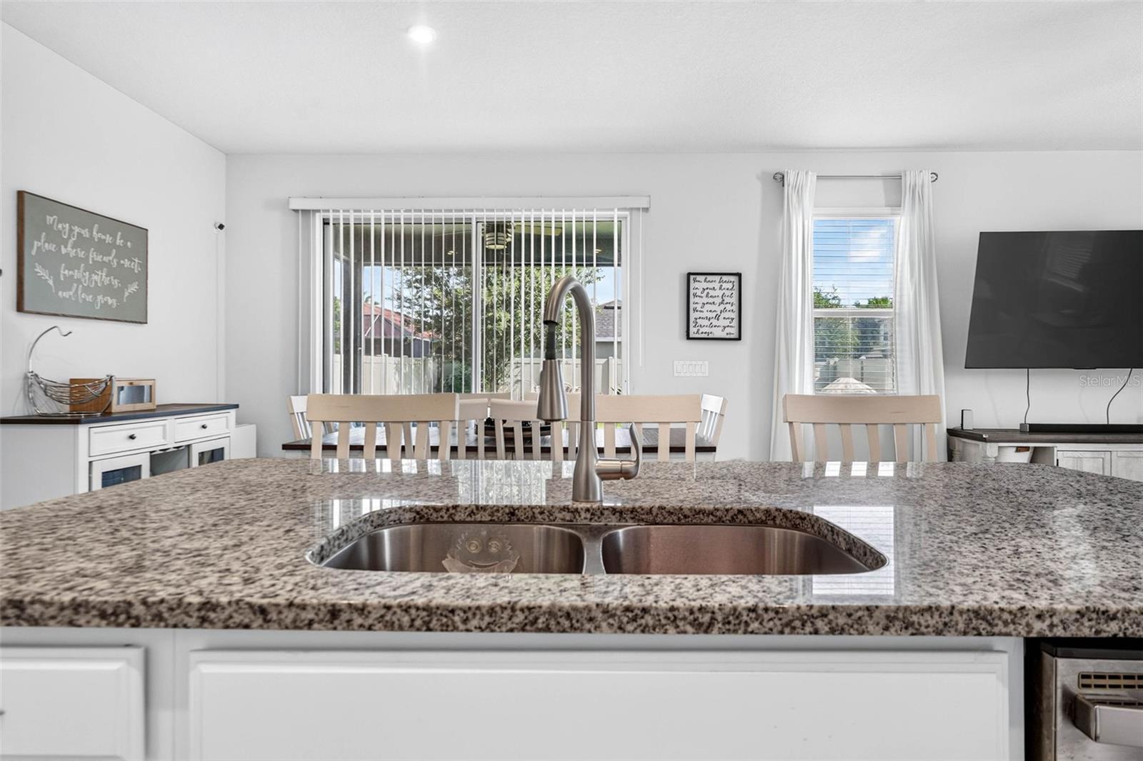 11618 GOLD DUST CT — photo 22