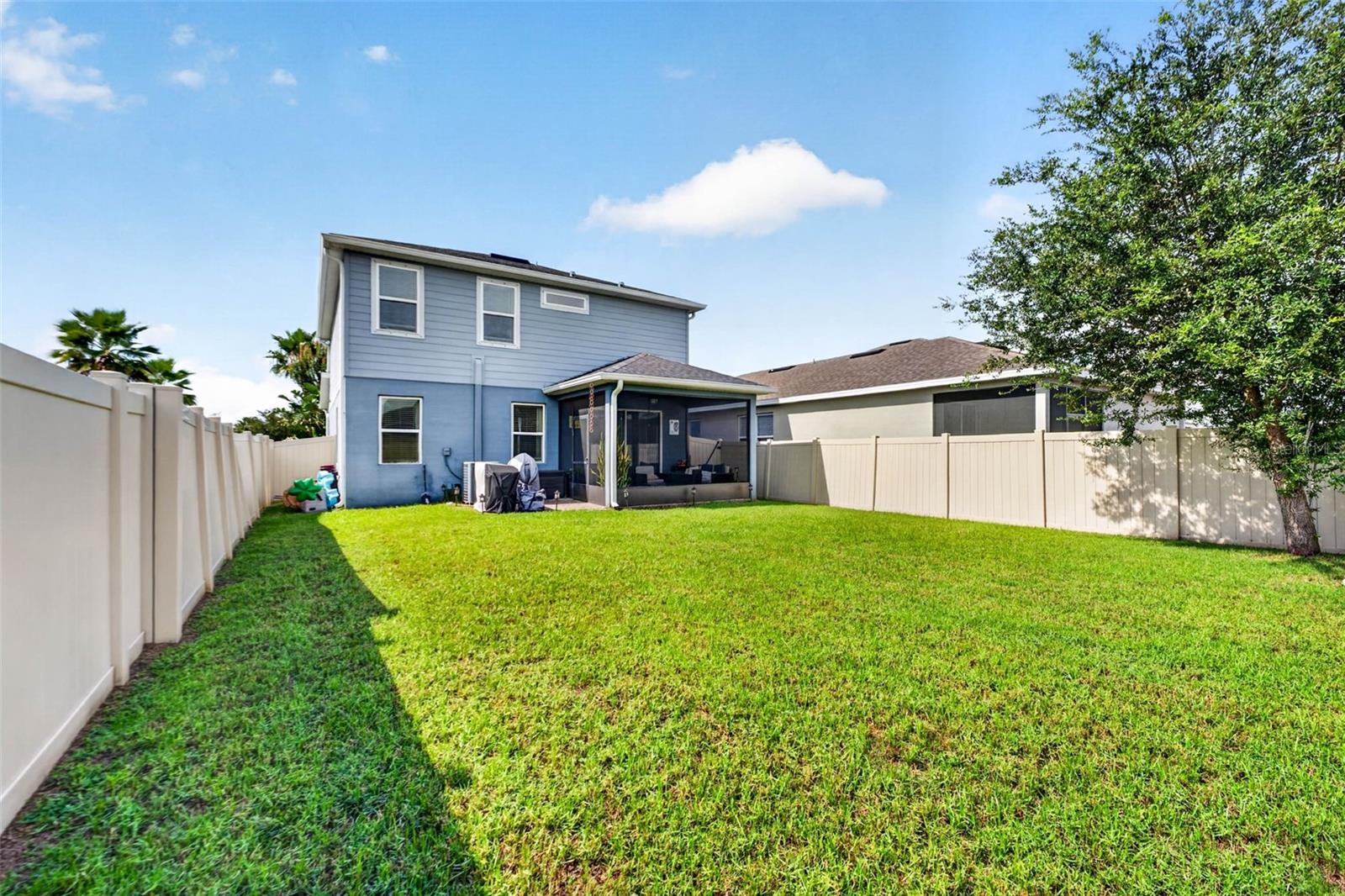 11618 GOLD DUST CT — photo 57