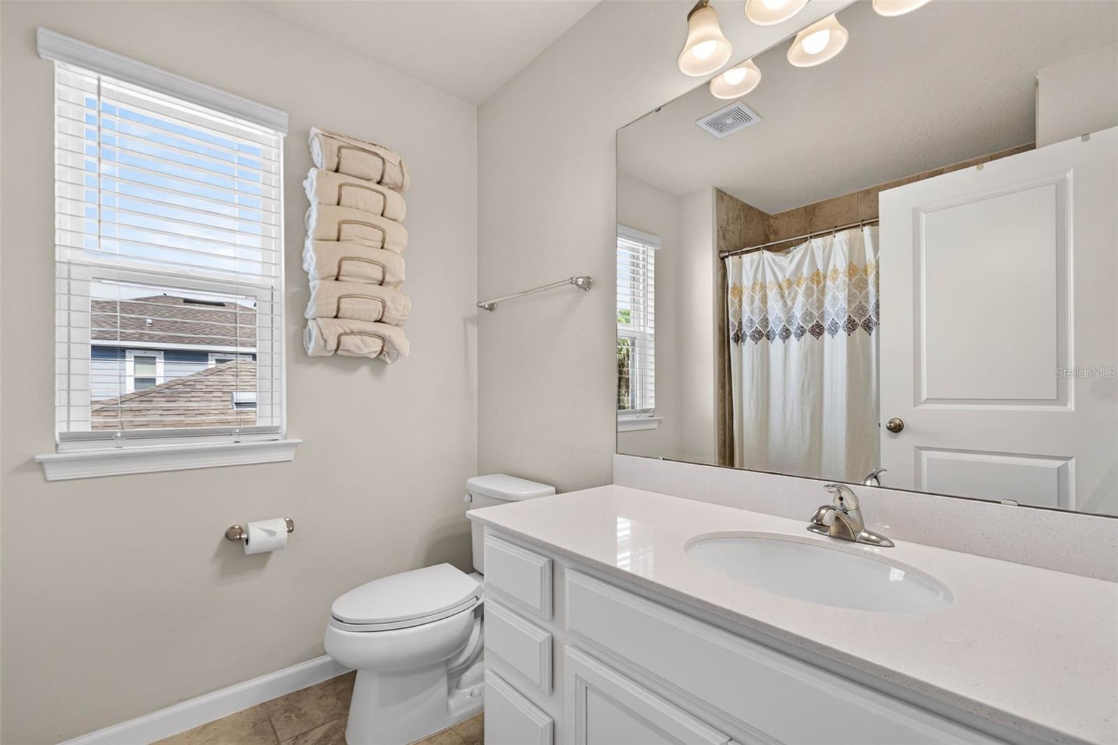 11618 GOLD DUST CT — photo 42