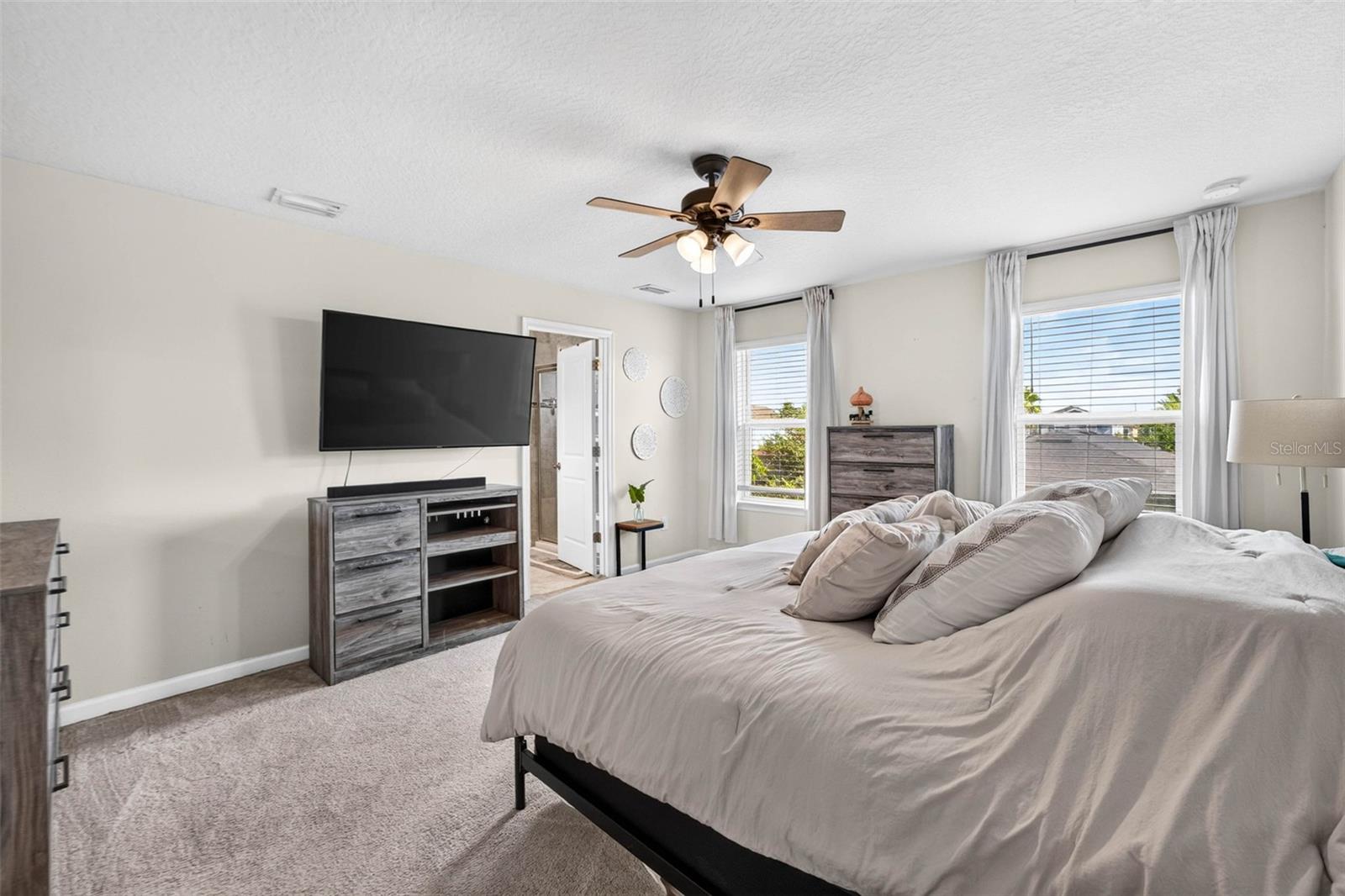 11618 GOLD DUST CT — photo 44