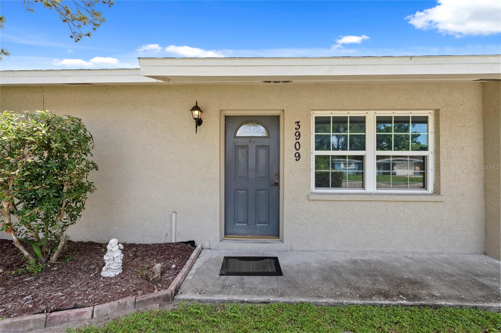 3909 COLERIDGE PL — photo 29