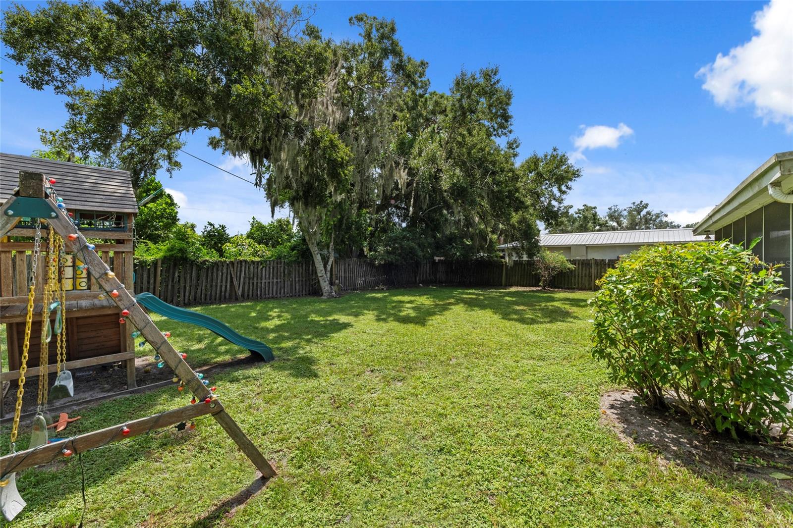 3909 COLERIDGE PL — photo 27