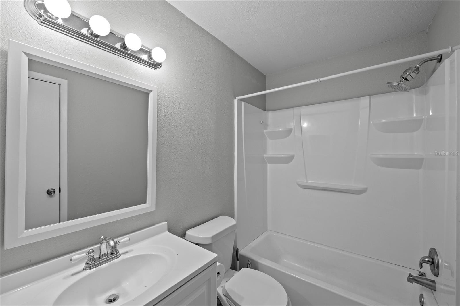 3909 COLERIDGE PL — photo 15