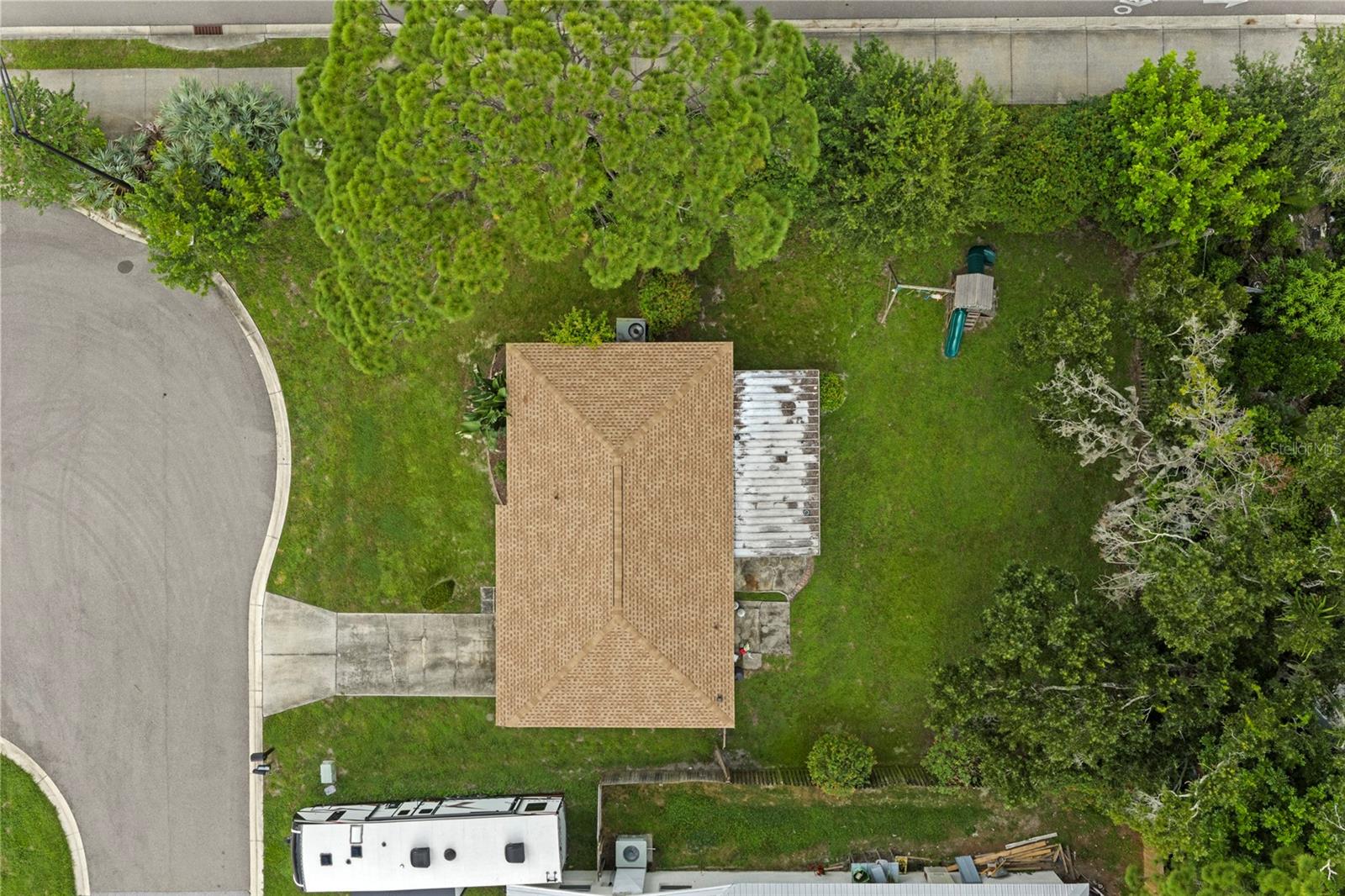 3909 COLERIDGE PL — photo 28