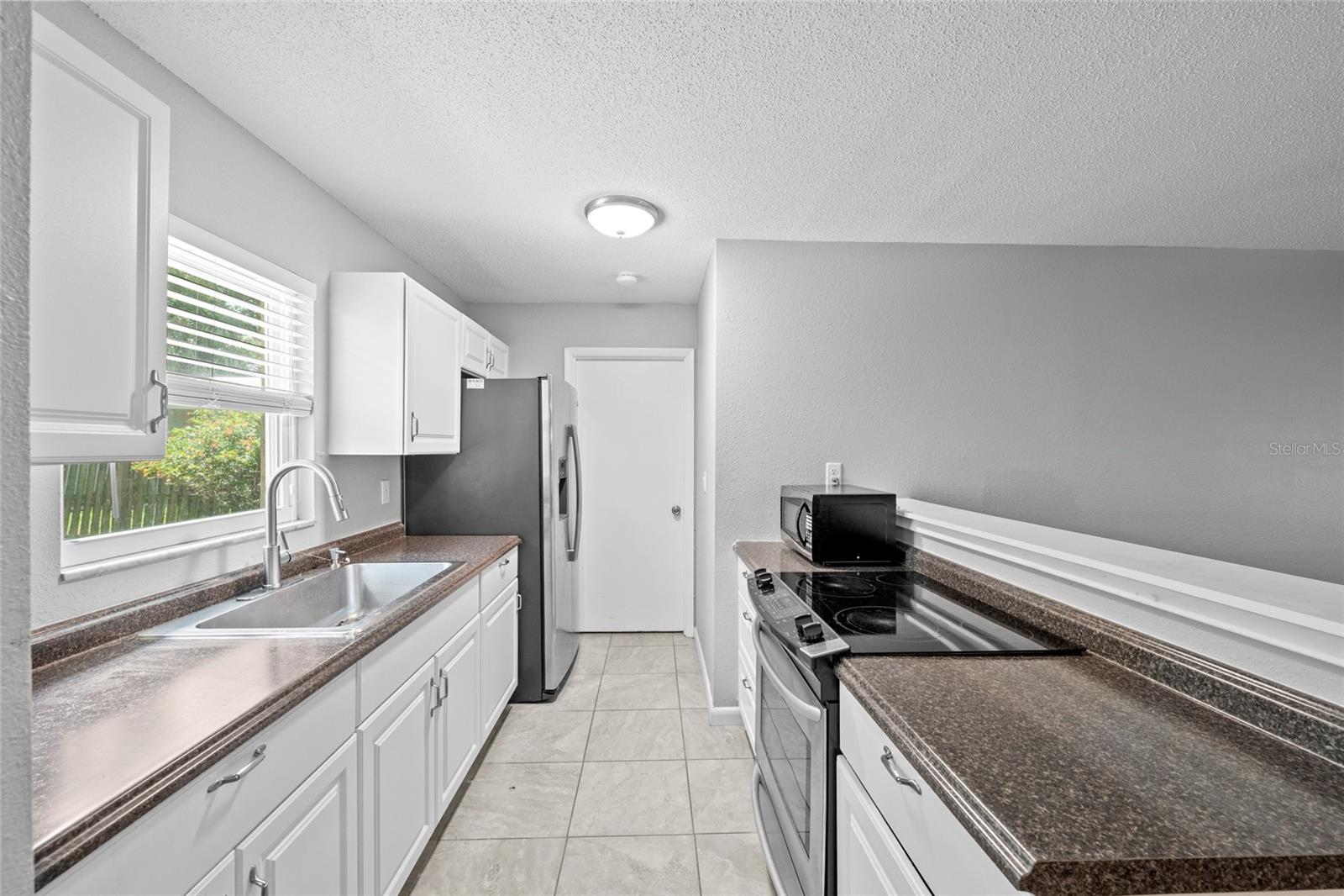 3909 COLERIDGE PL — photo 7