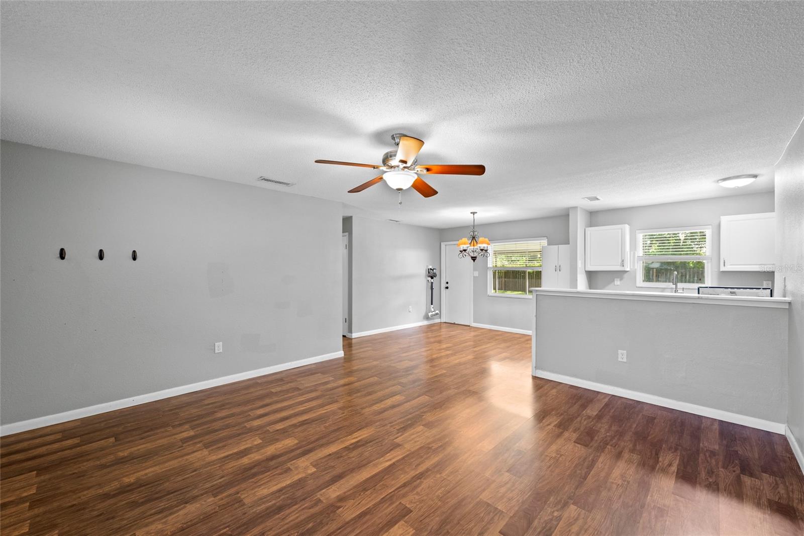 3909 COLERIDGE PL — photo 4