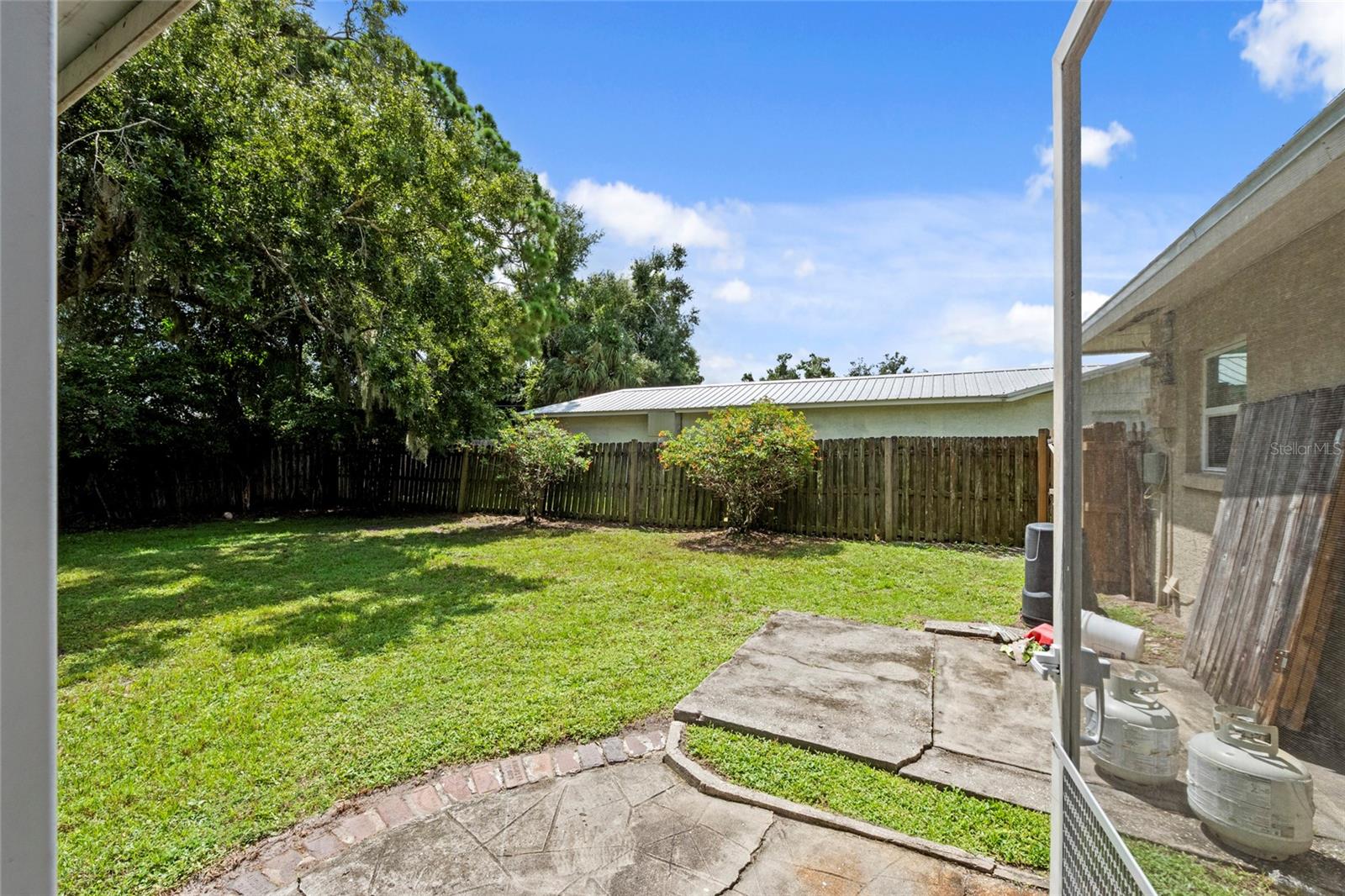 3909 COLERIDGE PL — photo 25