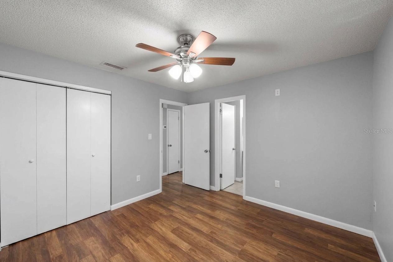 3909 COLERIDGE PL — photo 14