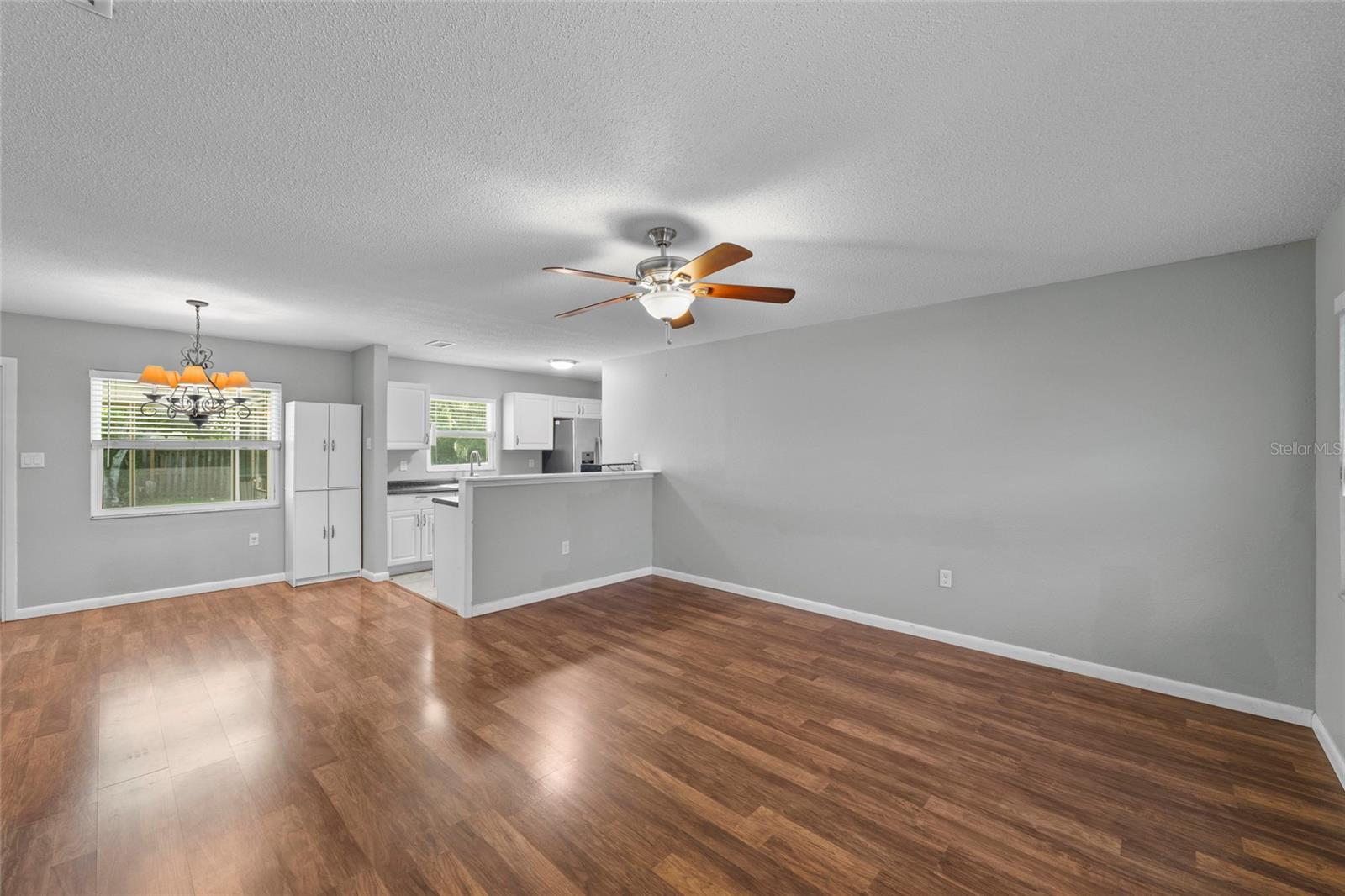3909 COLERIDGE PL — photo 6