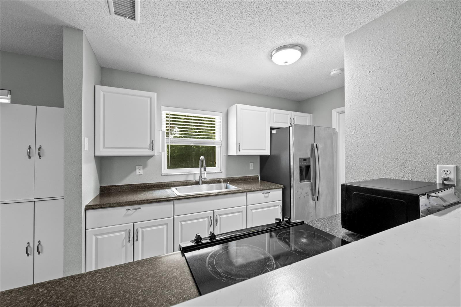 3909 COLERIDGE PL — photo 11