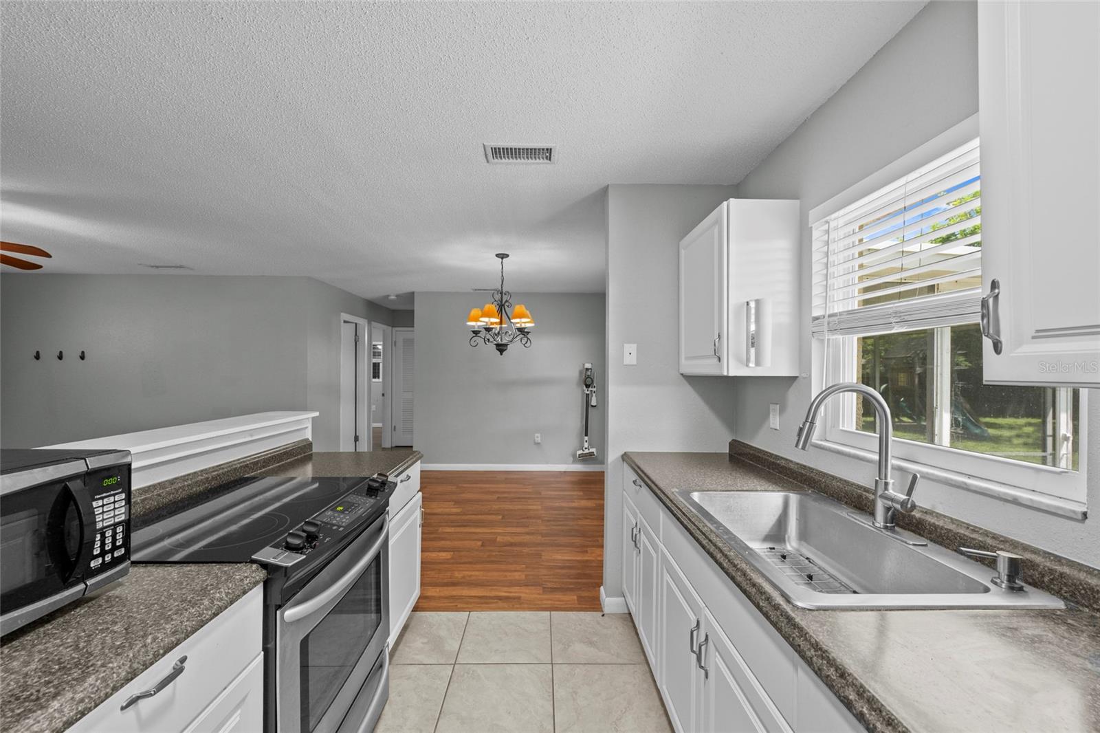 3909 COLERIDGE PL — photo 9