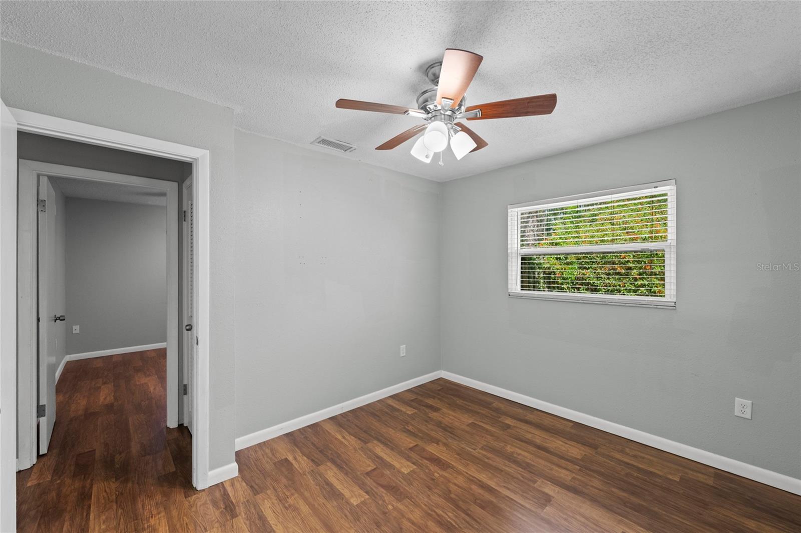 3909 COLERIDGE PL — photo 17