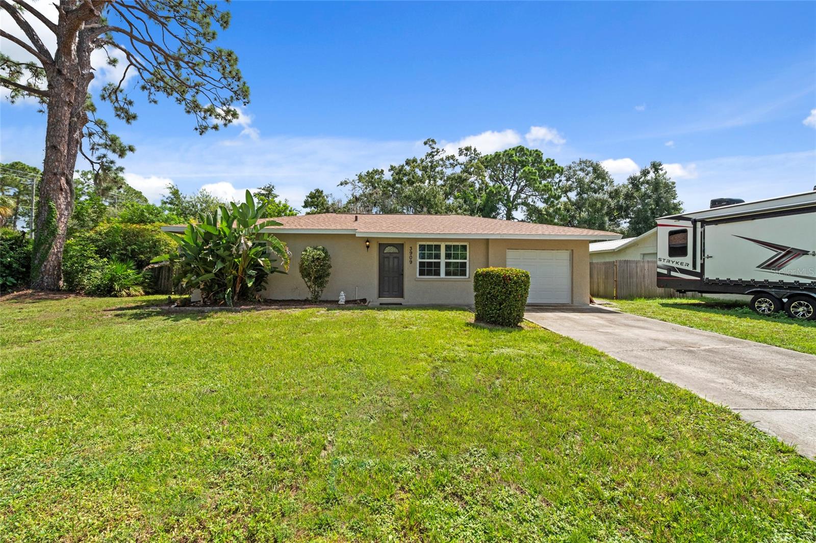 3909 COLERIDGE PL — photo 31