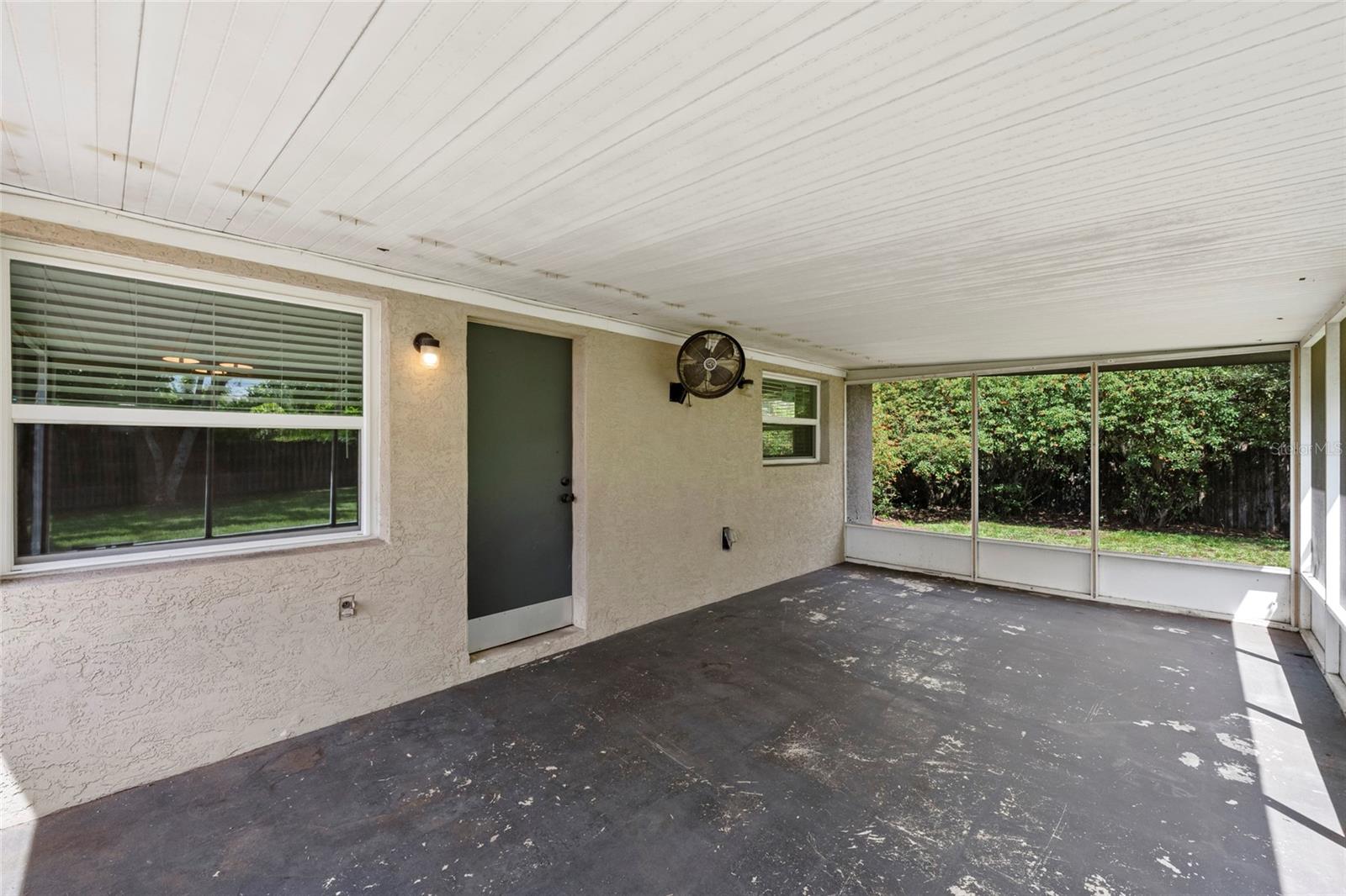 3909 COLERIDGE PL — photo 19