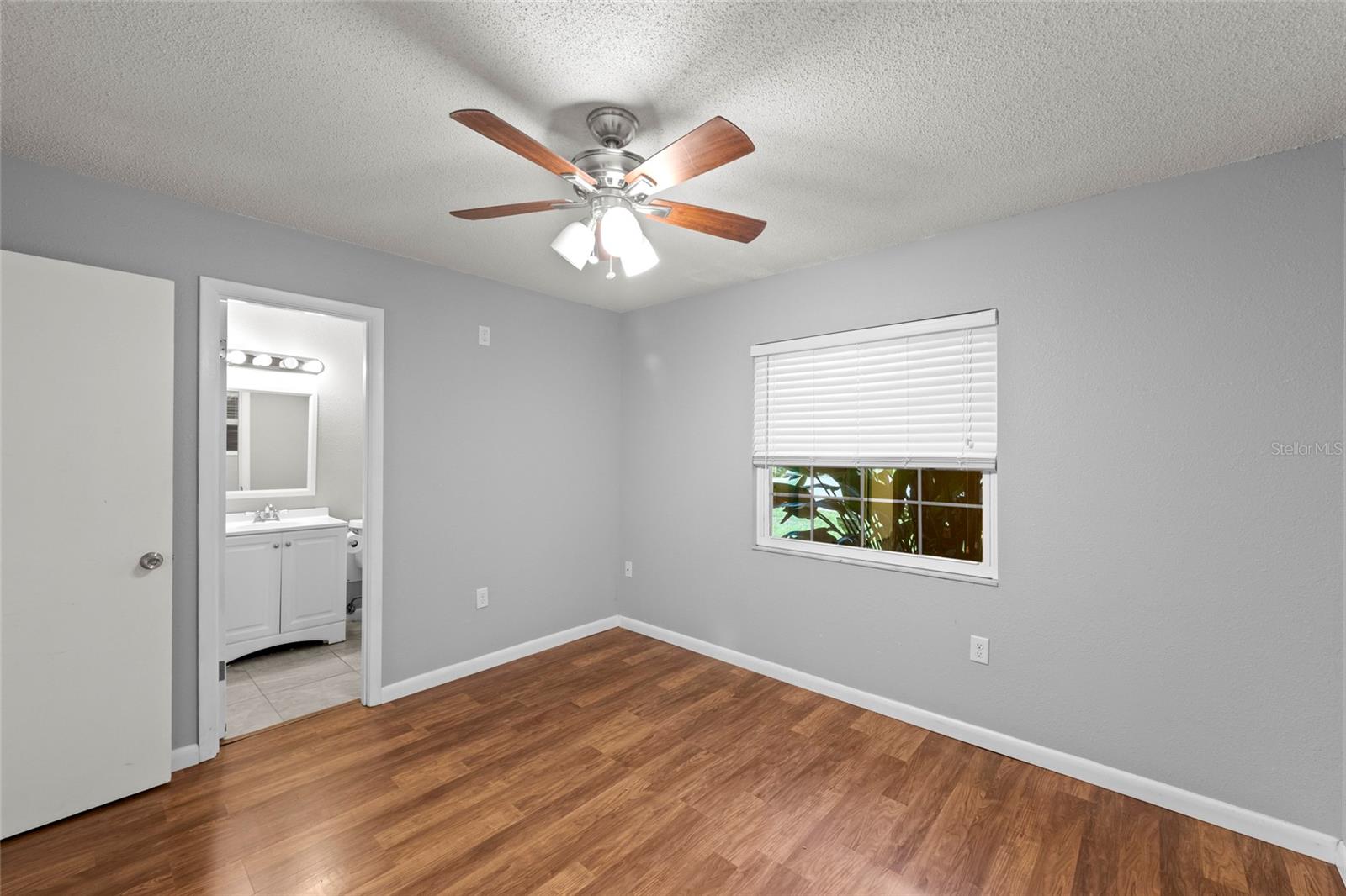 3909 COLERIDGE PL — photo 12