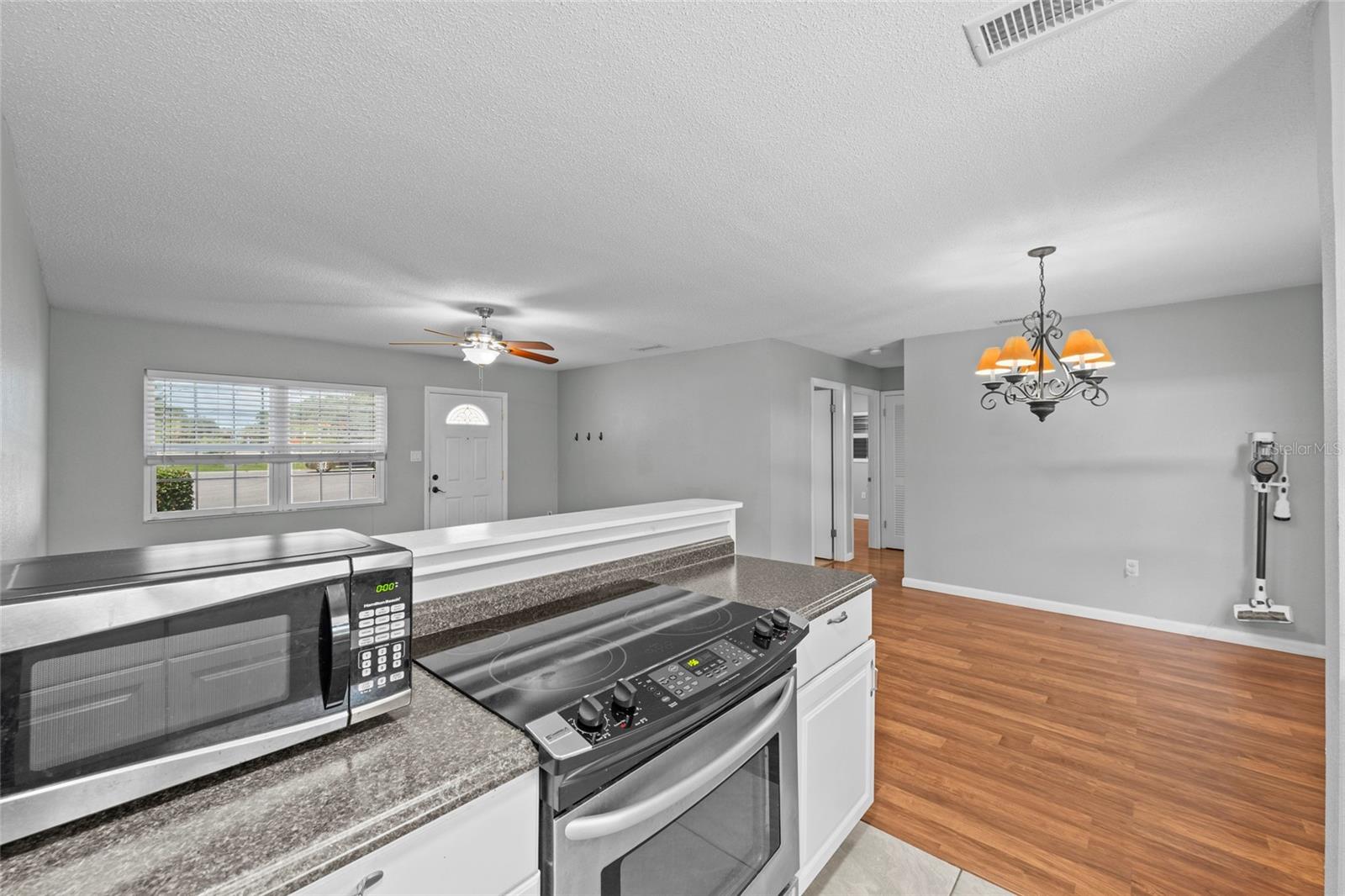 3909 COLERIDGE PL — photo 10