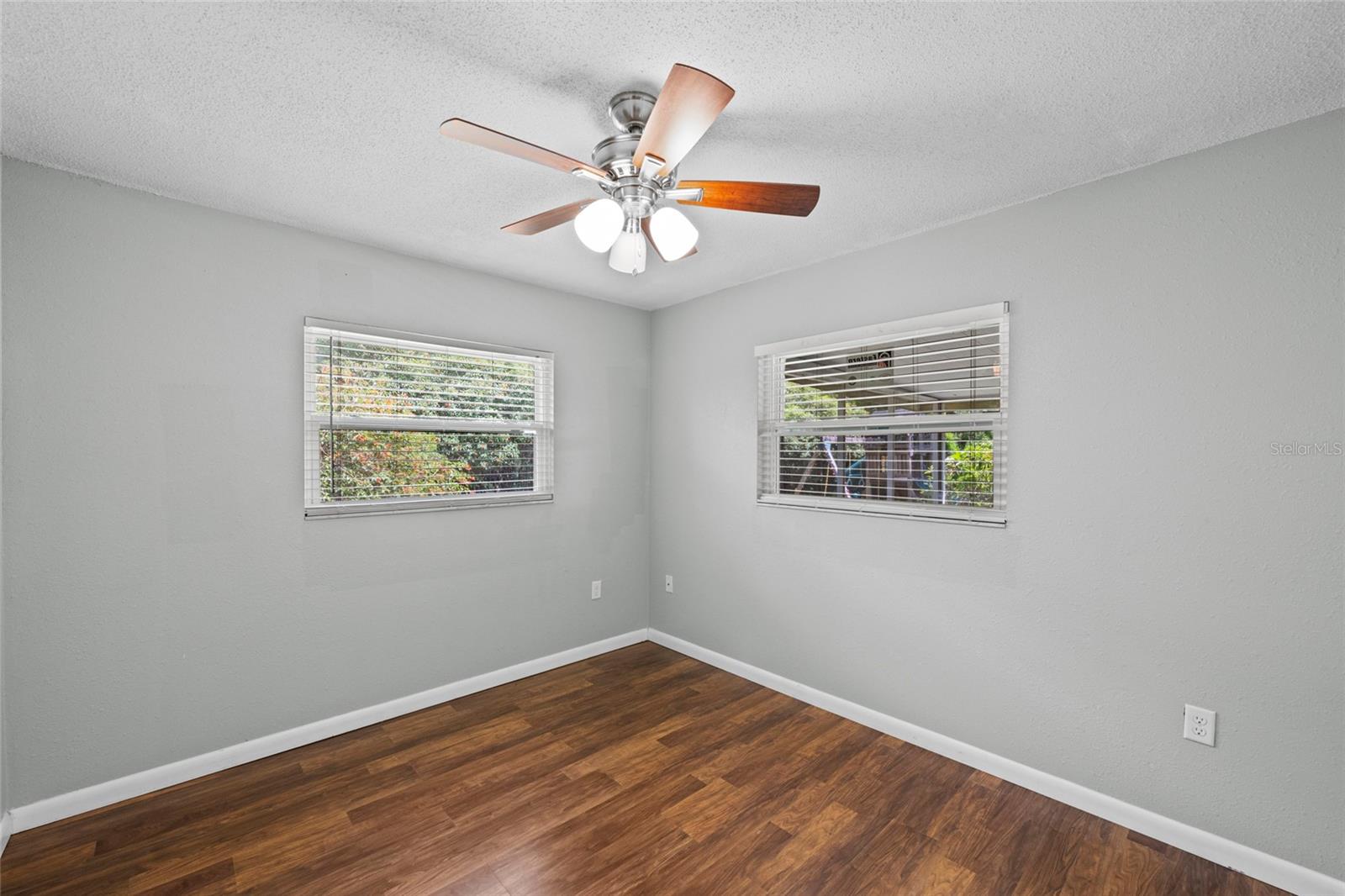 3909 COLERIDGE PL — photo 16