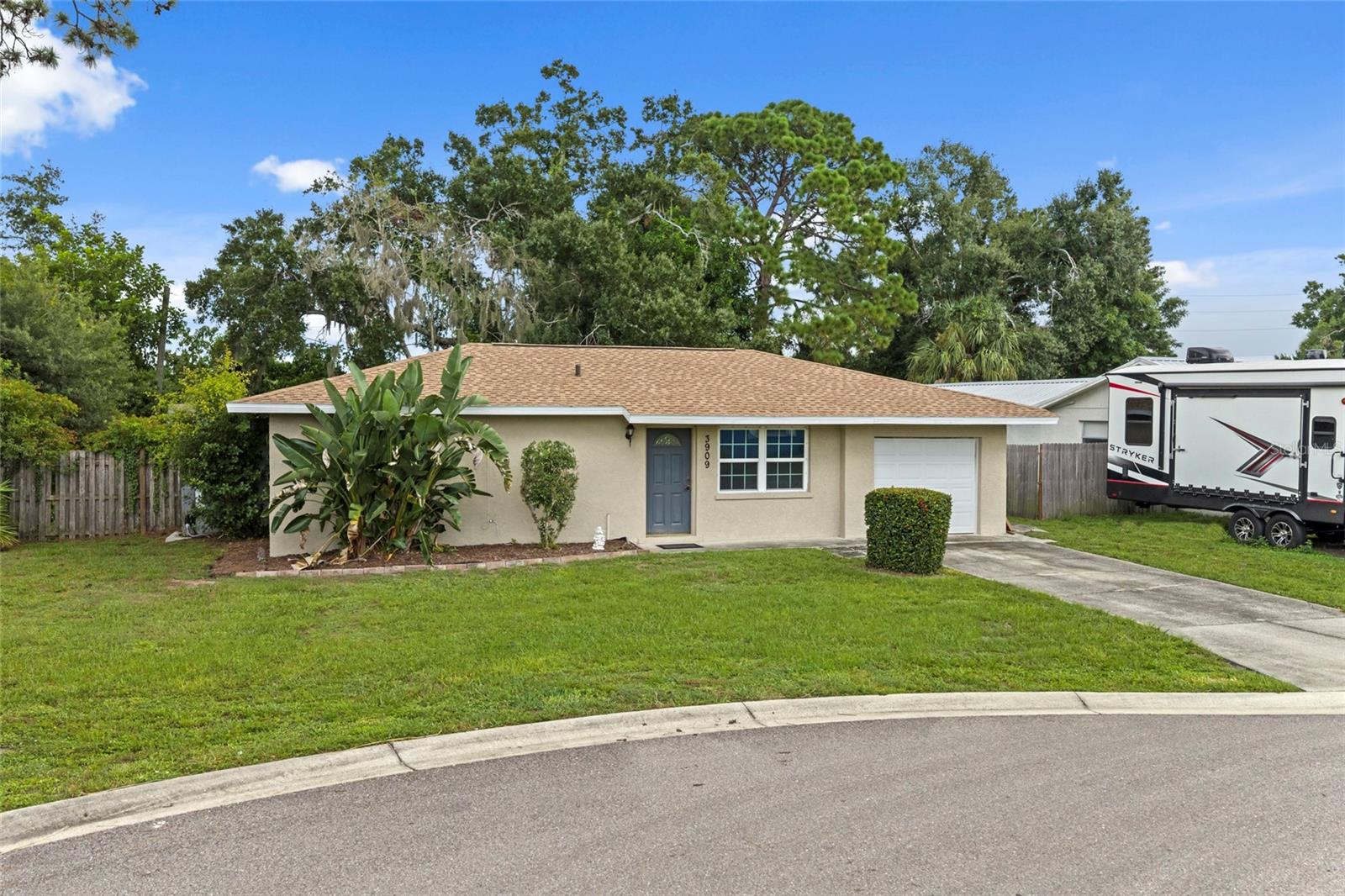 3909 COLERIDGE PL — photo 30