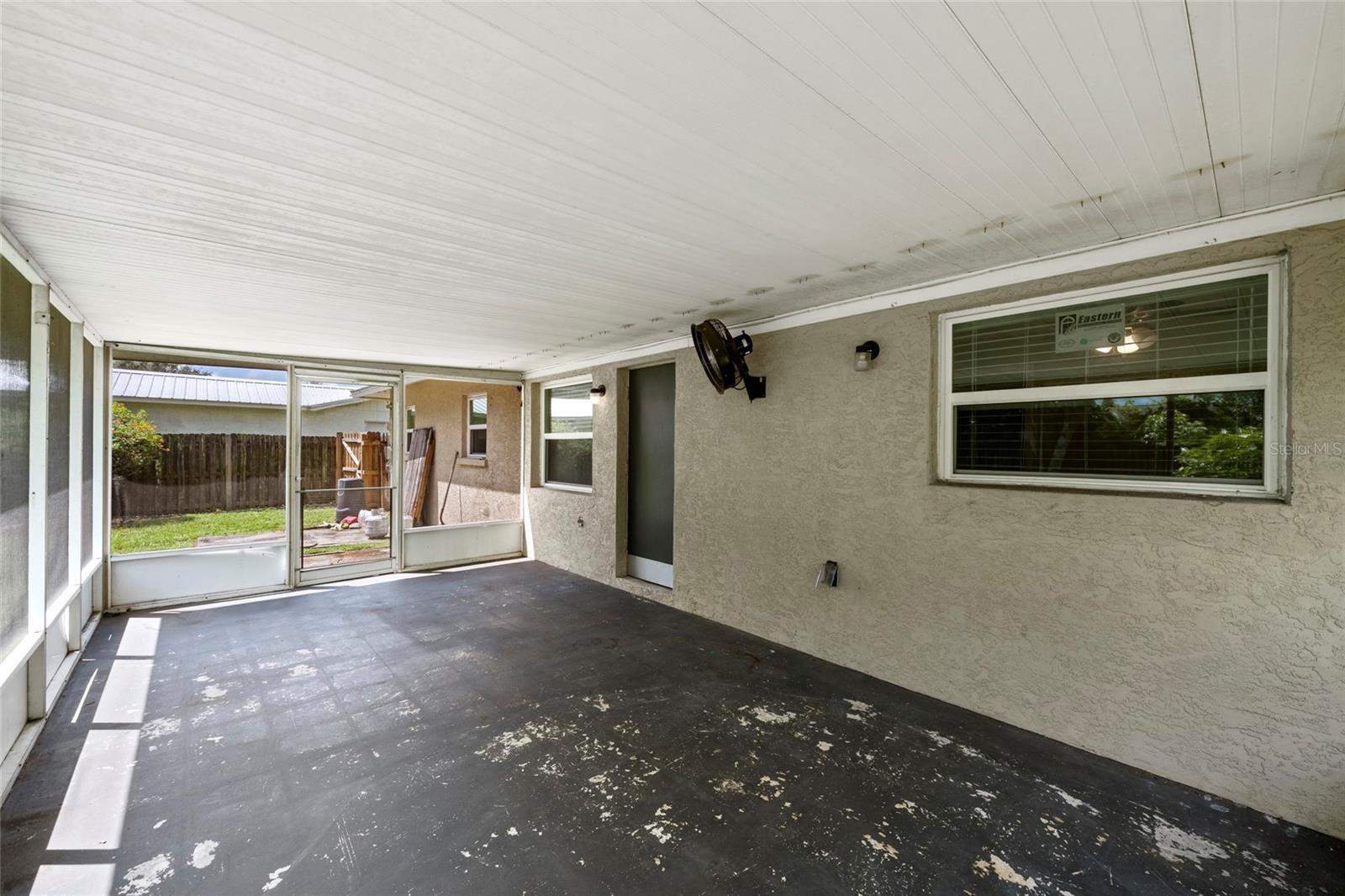 3909 COLERIDGE PL — photo 21